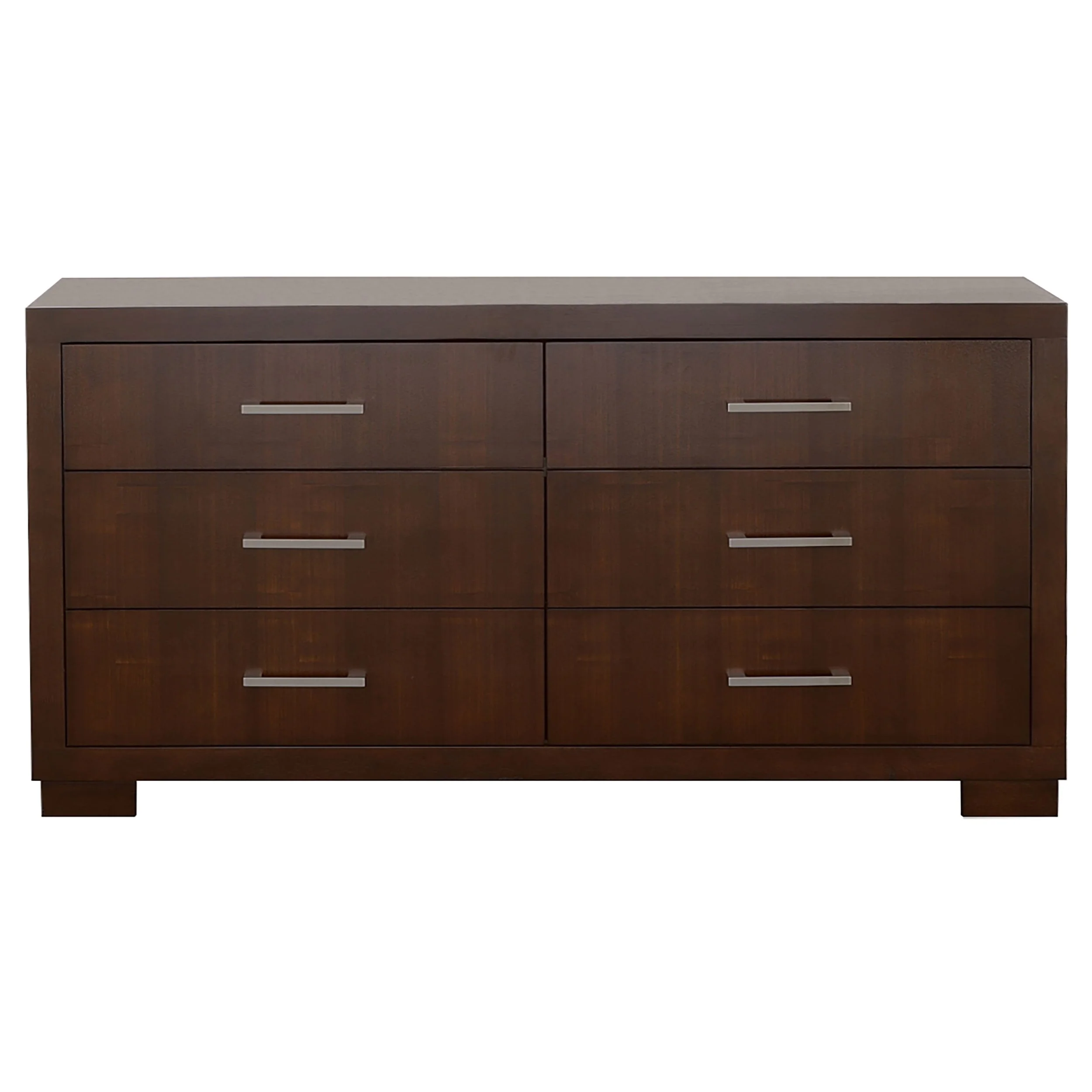 Product image 111