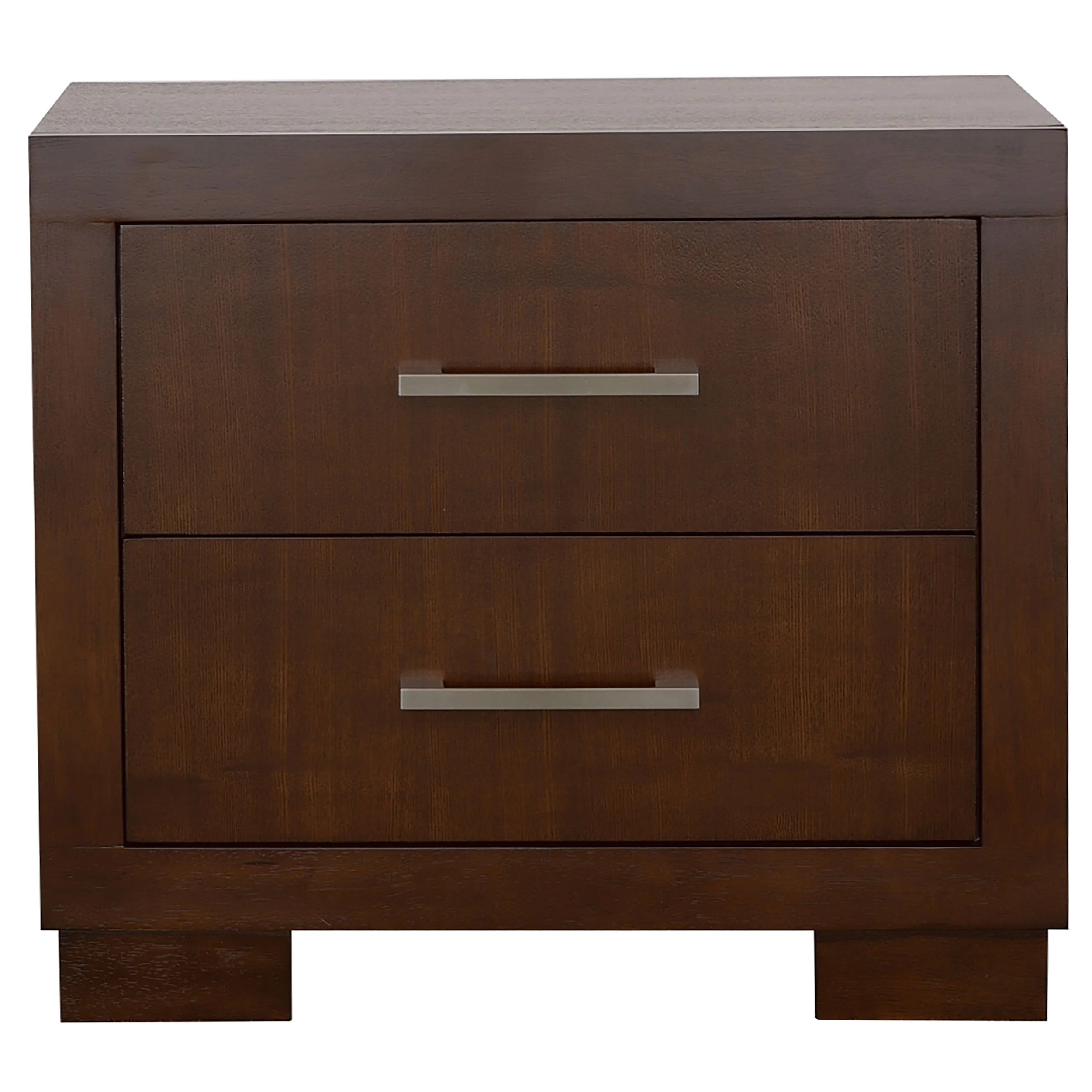 Product image 86