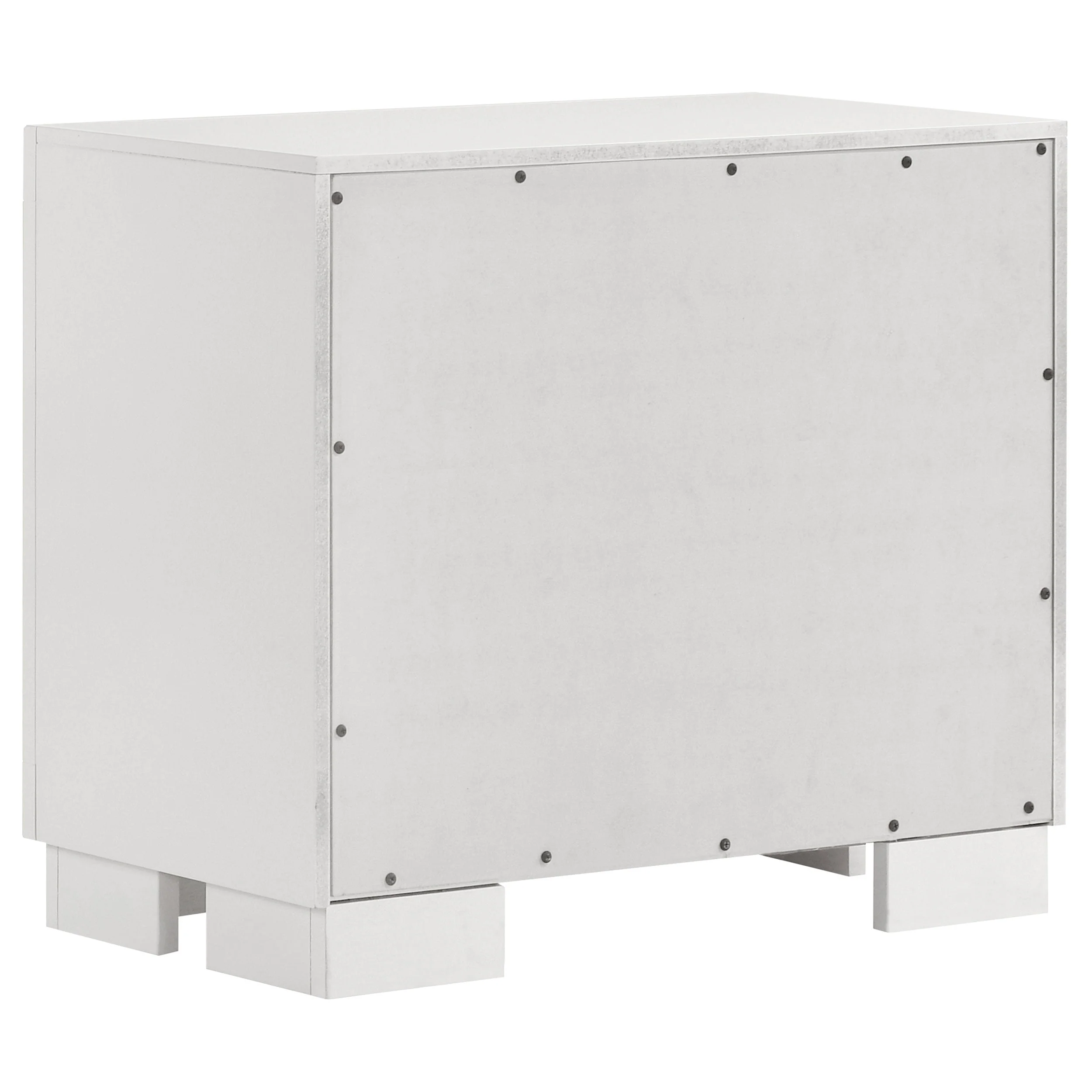 Product image 88