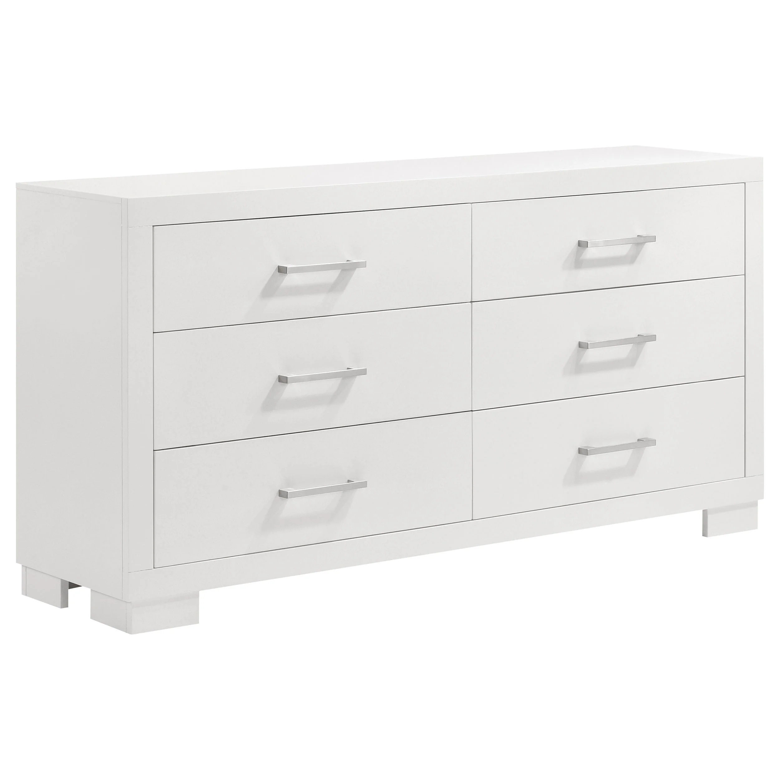 Product image 95