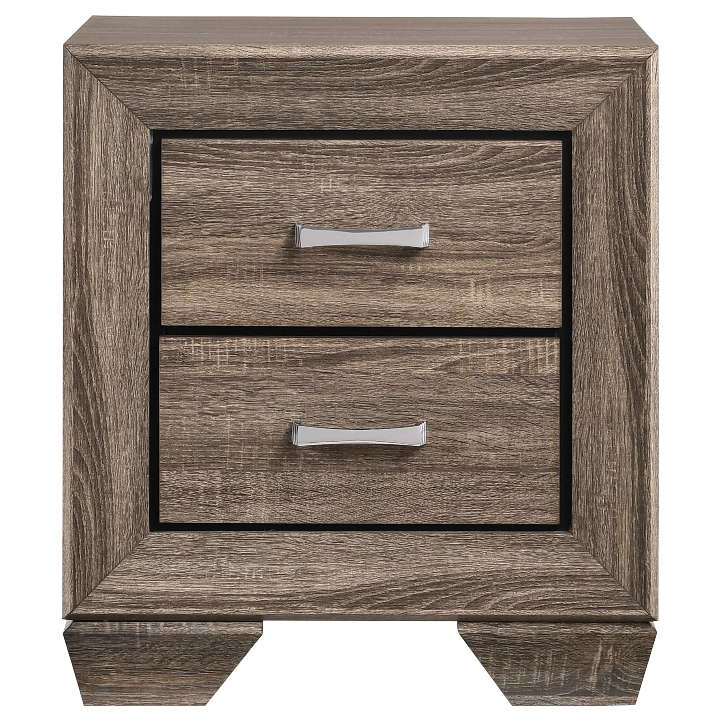 Product image 103