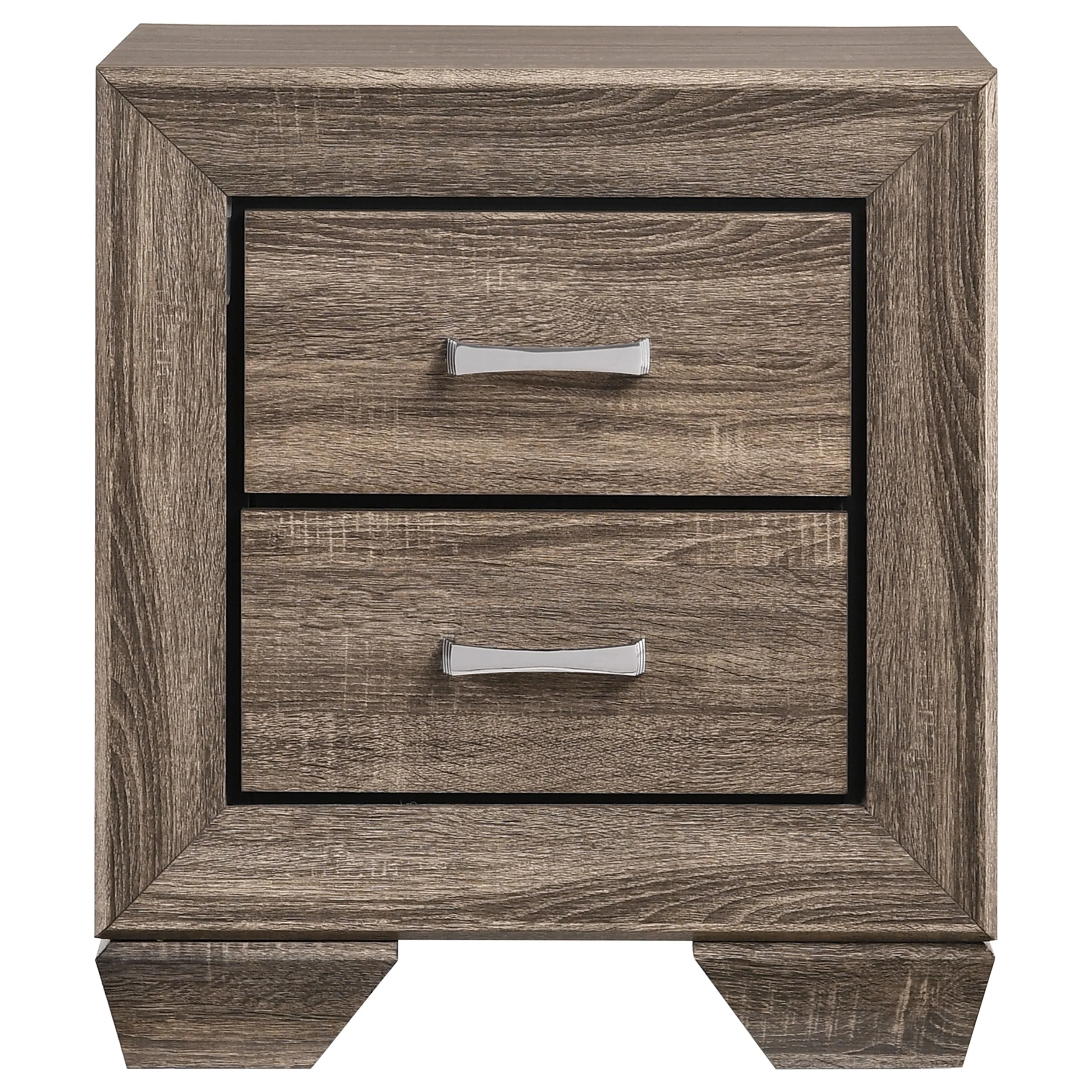 Product image 104