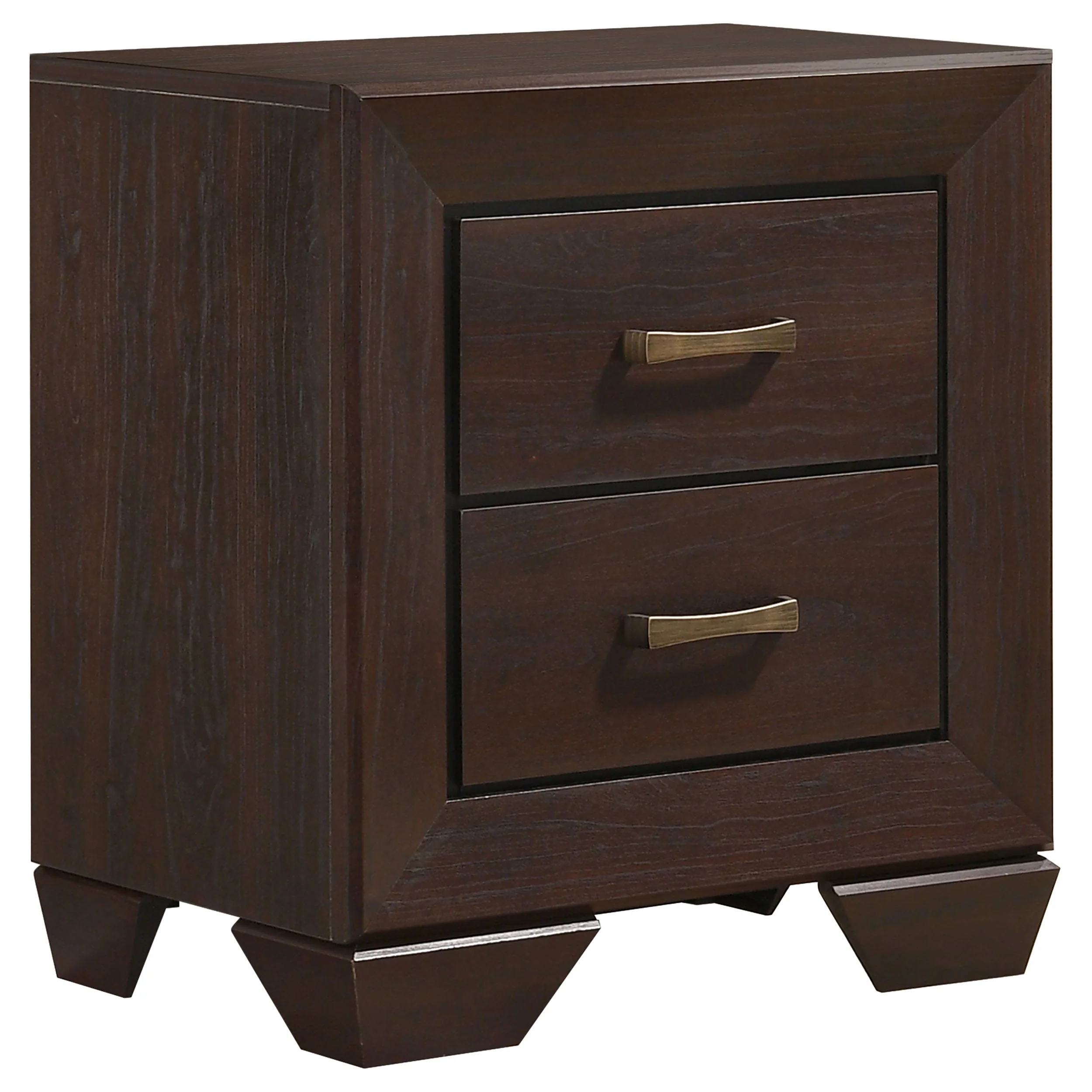 Product image 110