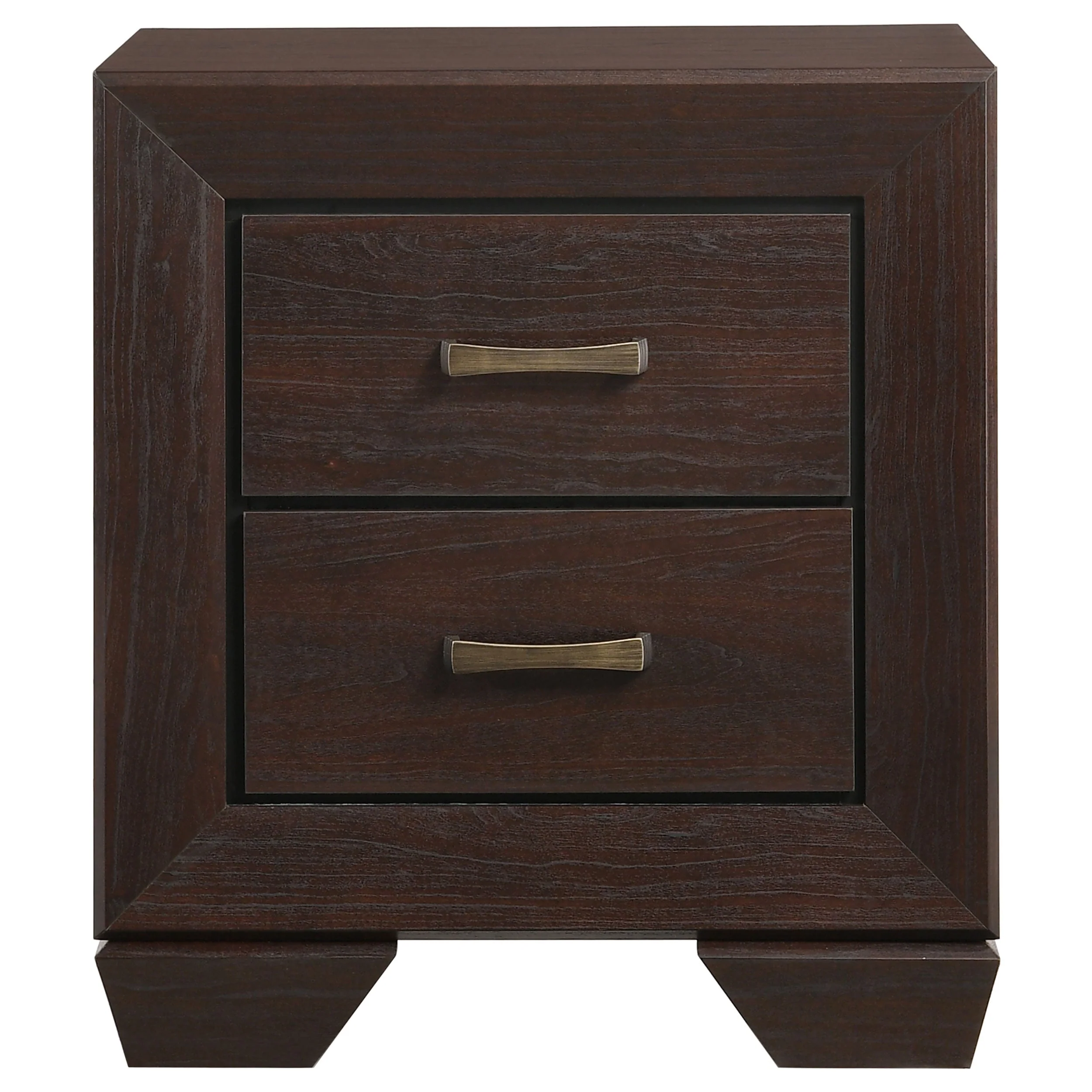 Product image 126