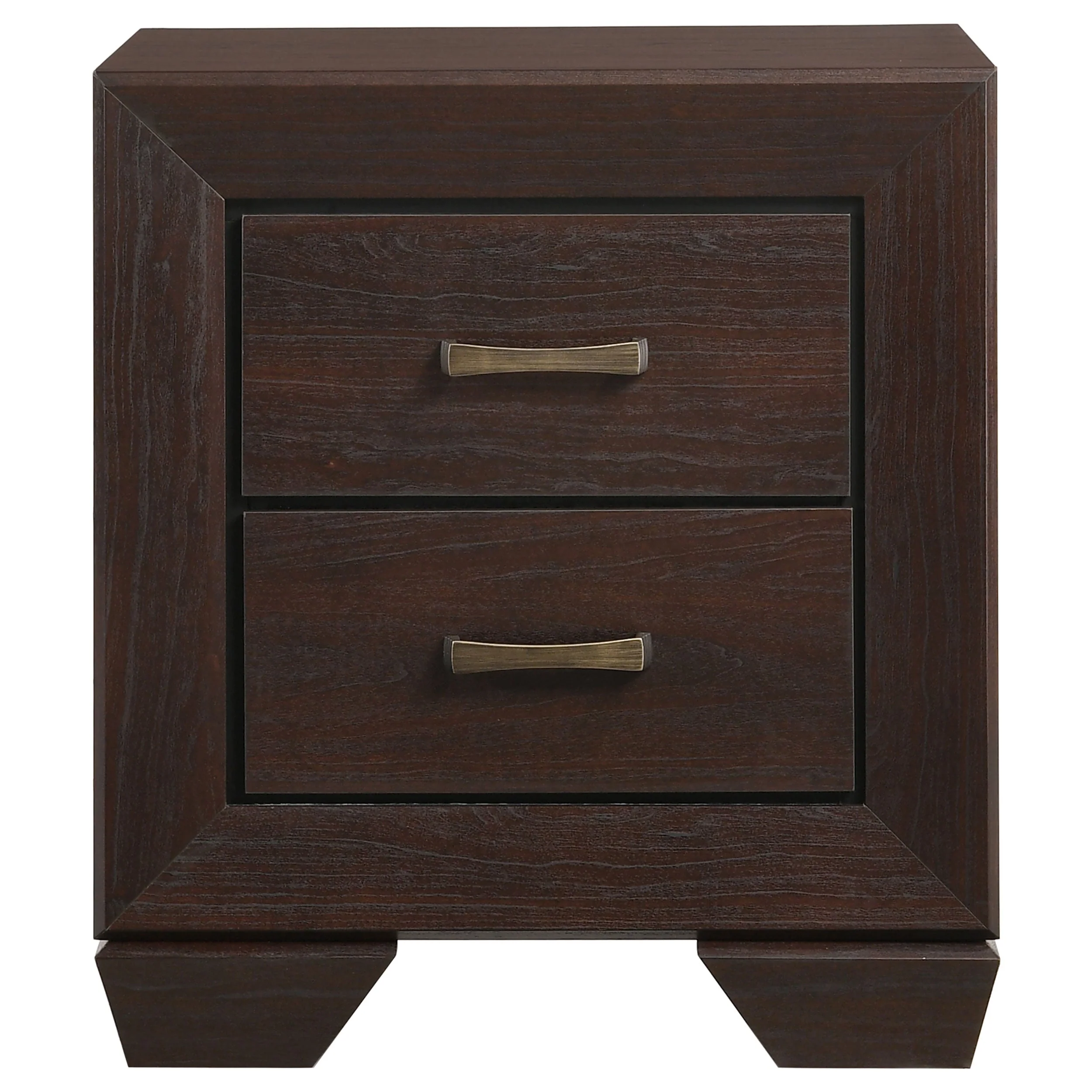 Product image 129