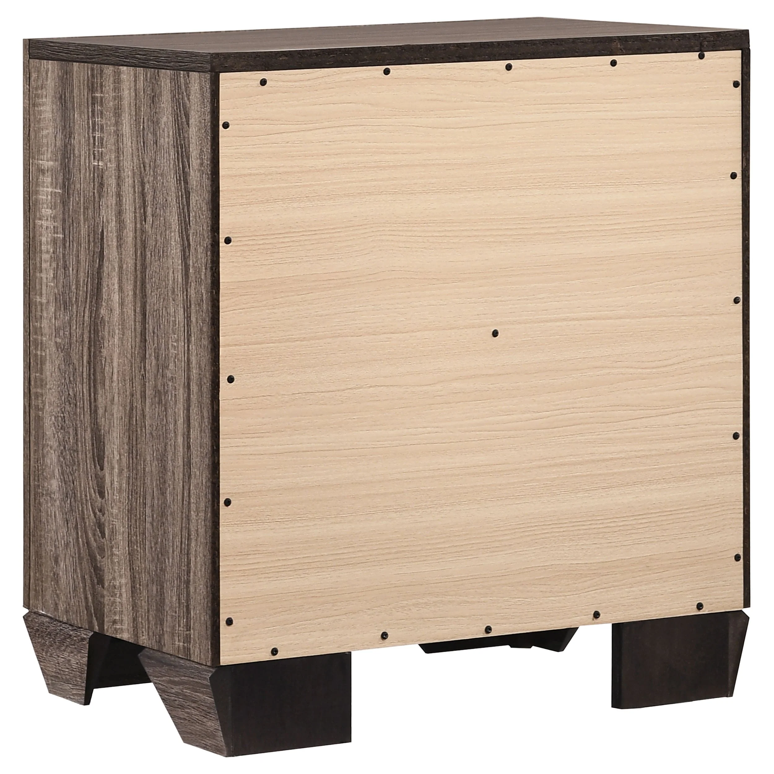 Product image 135