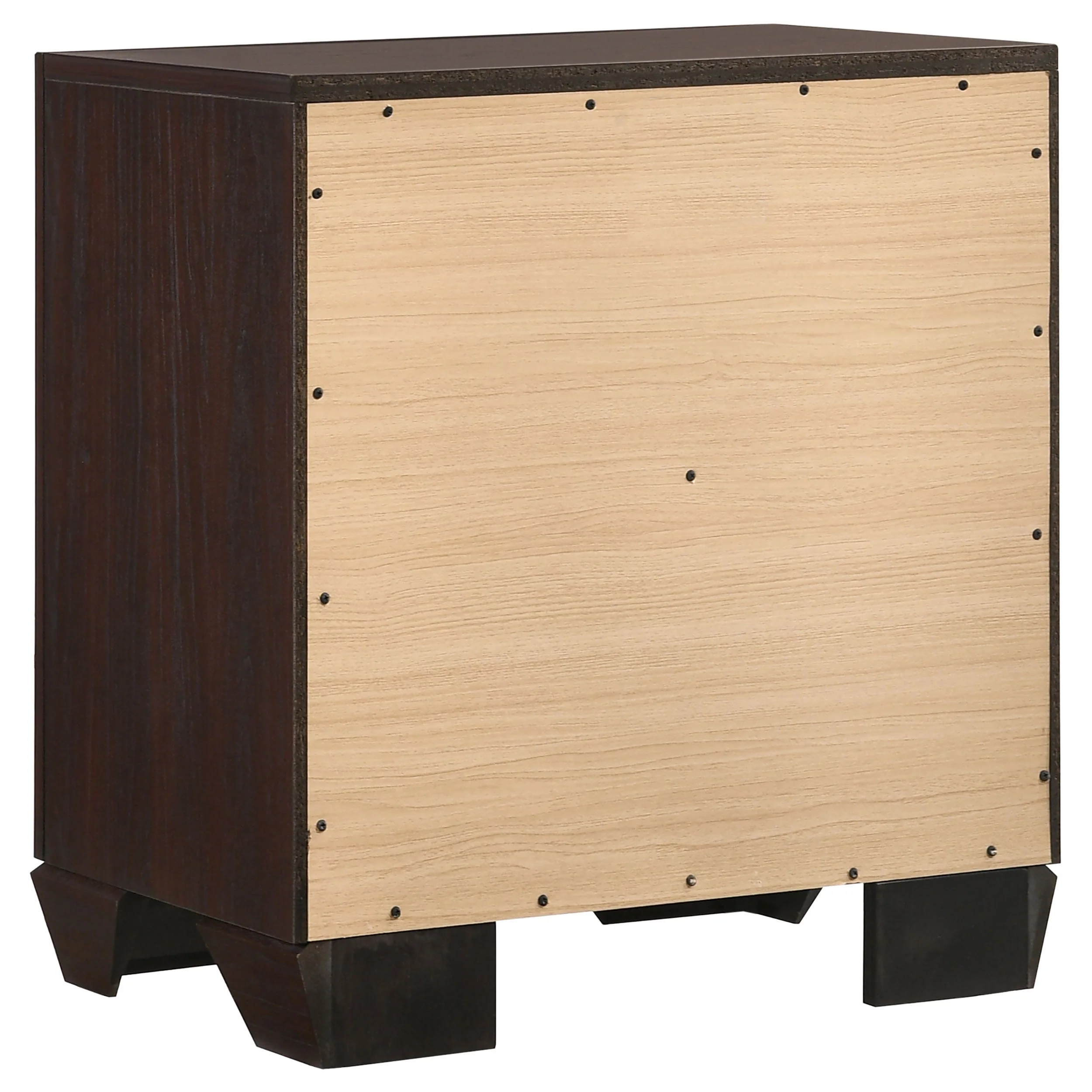Product image 138