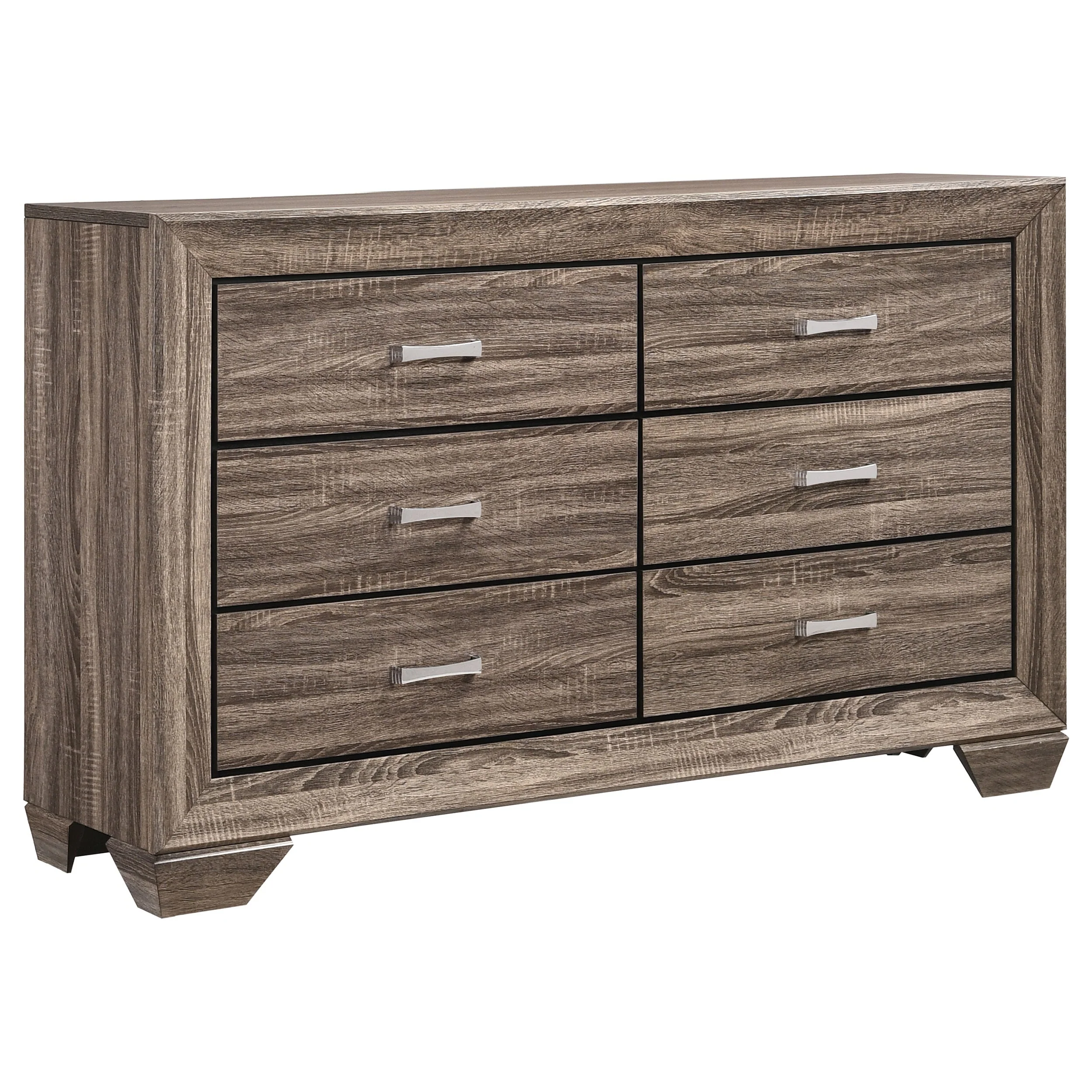 Product image 164