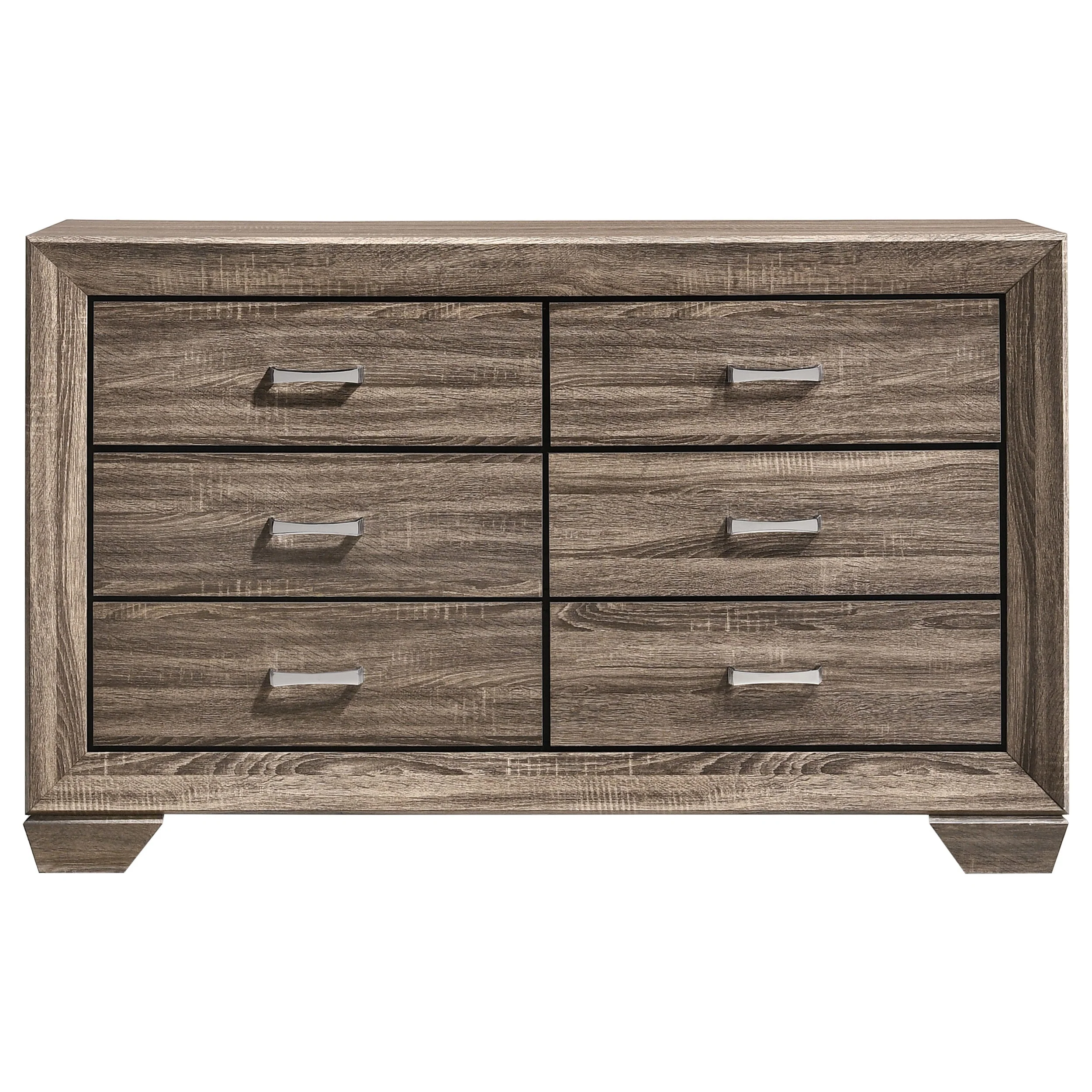 Product image 172
