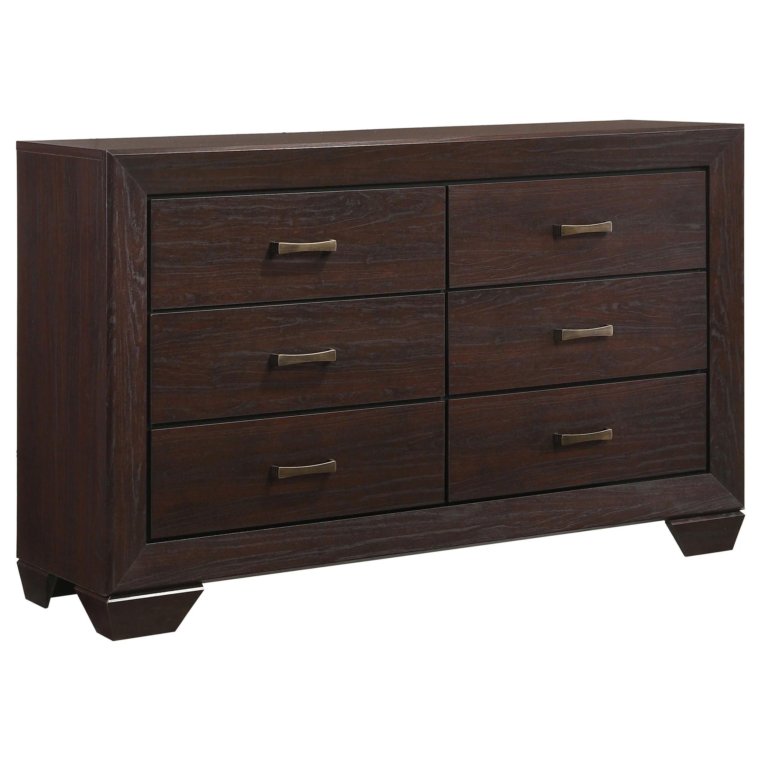 Product image 178