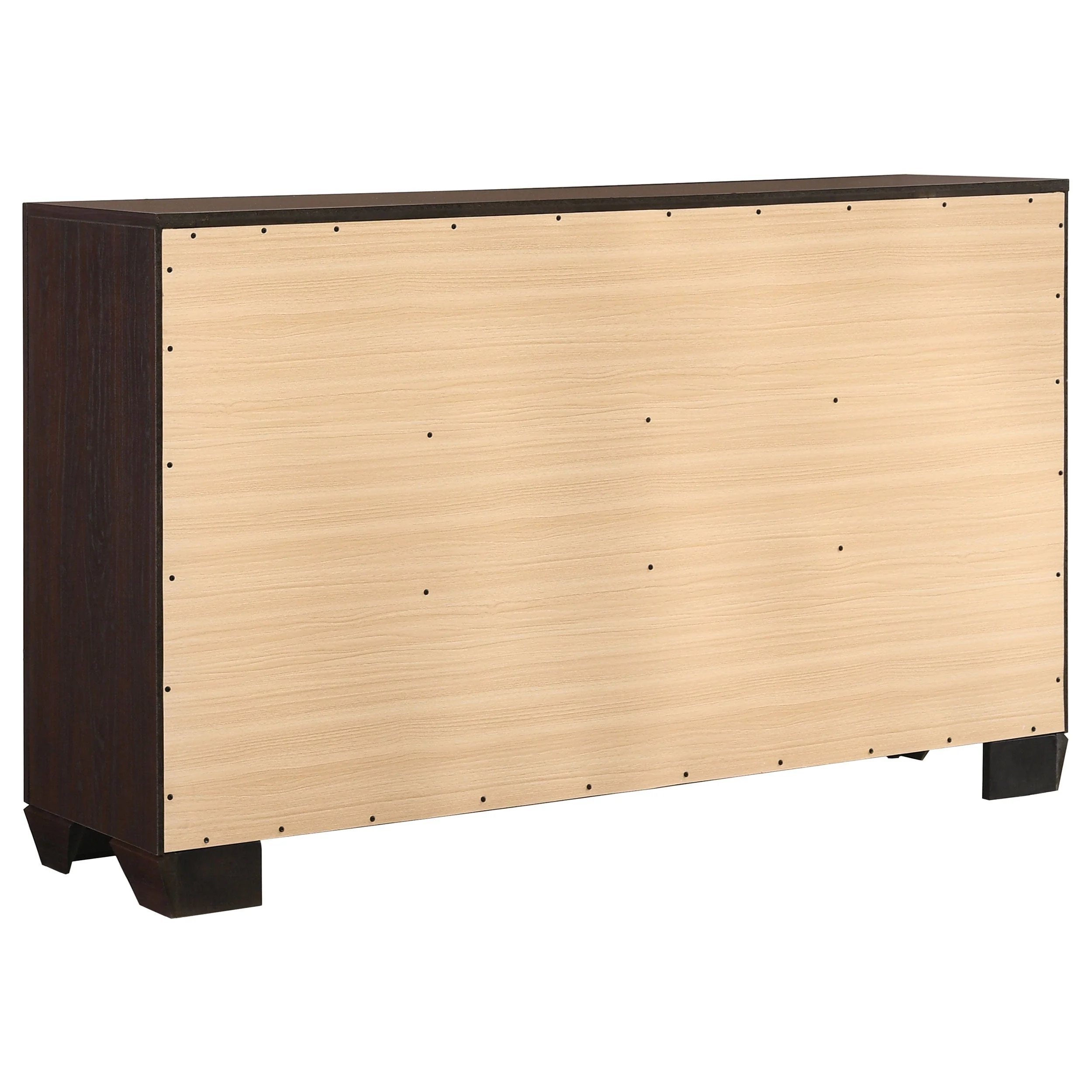 Product image 182
