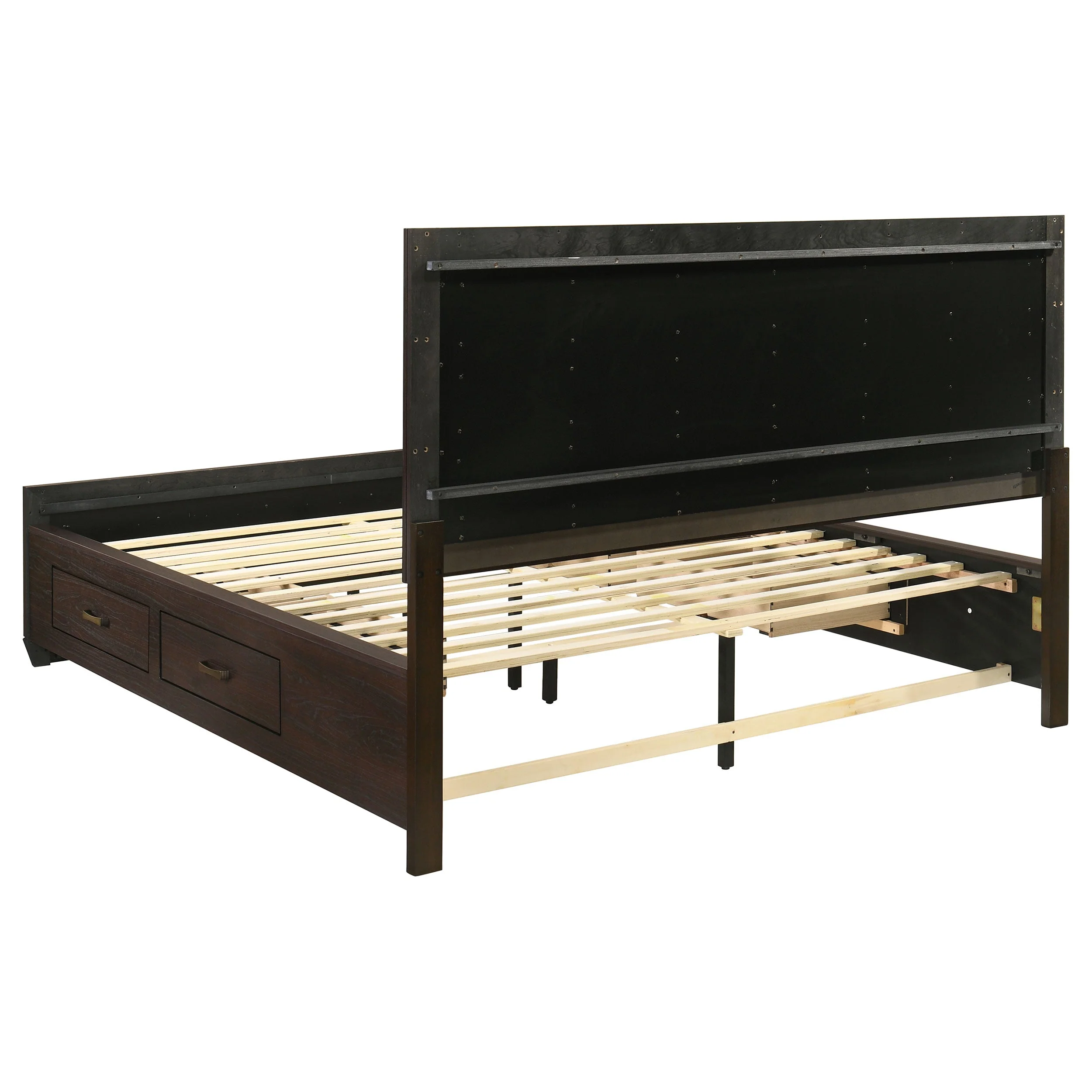 Product image 73