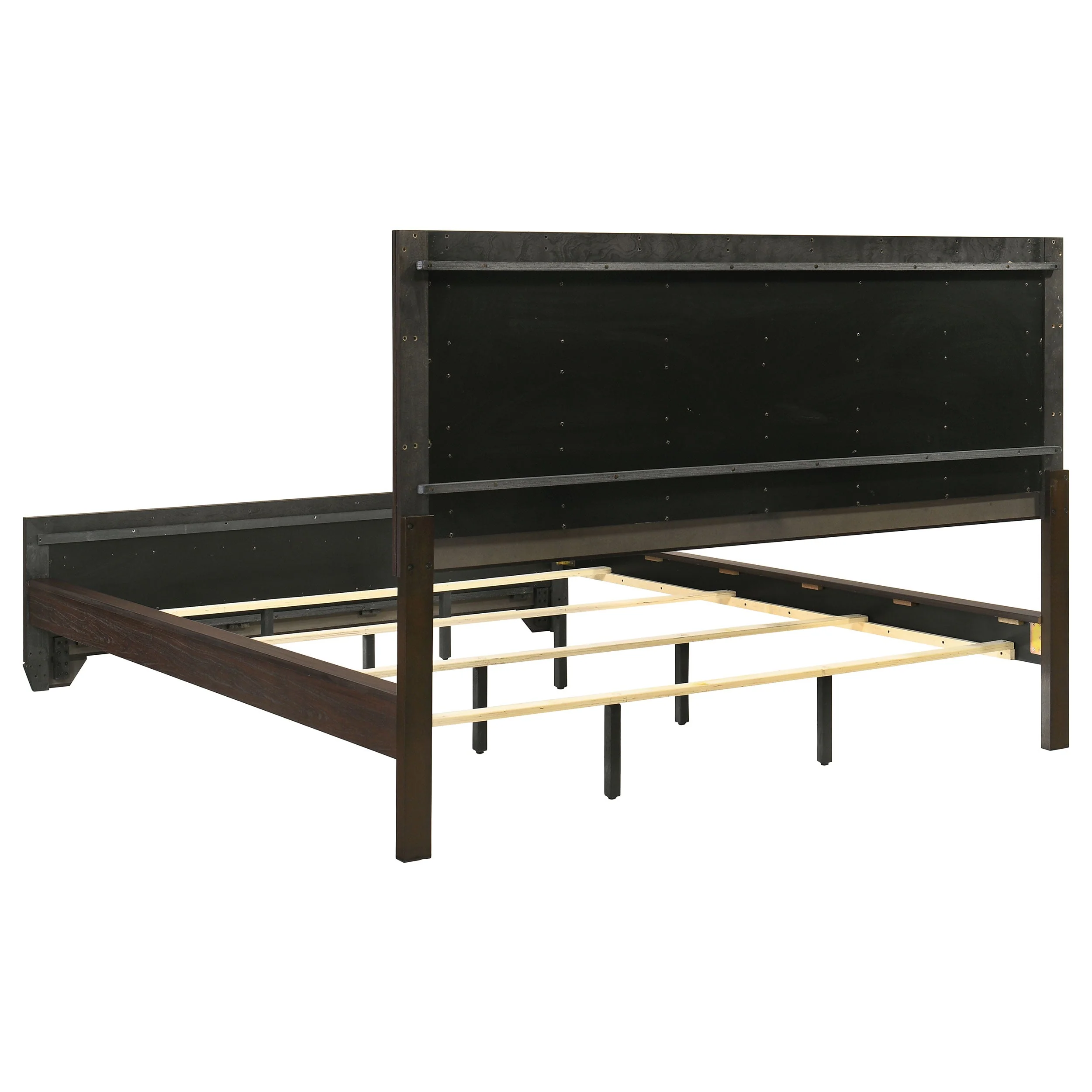 Product image 74