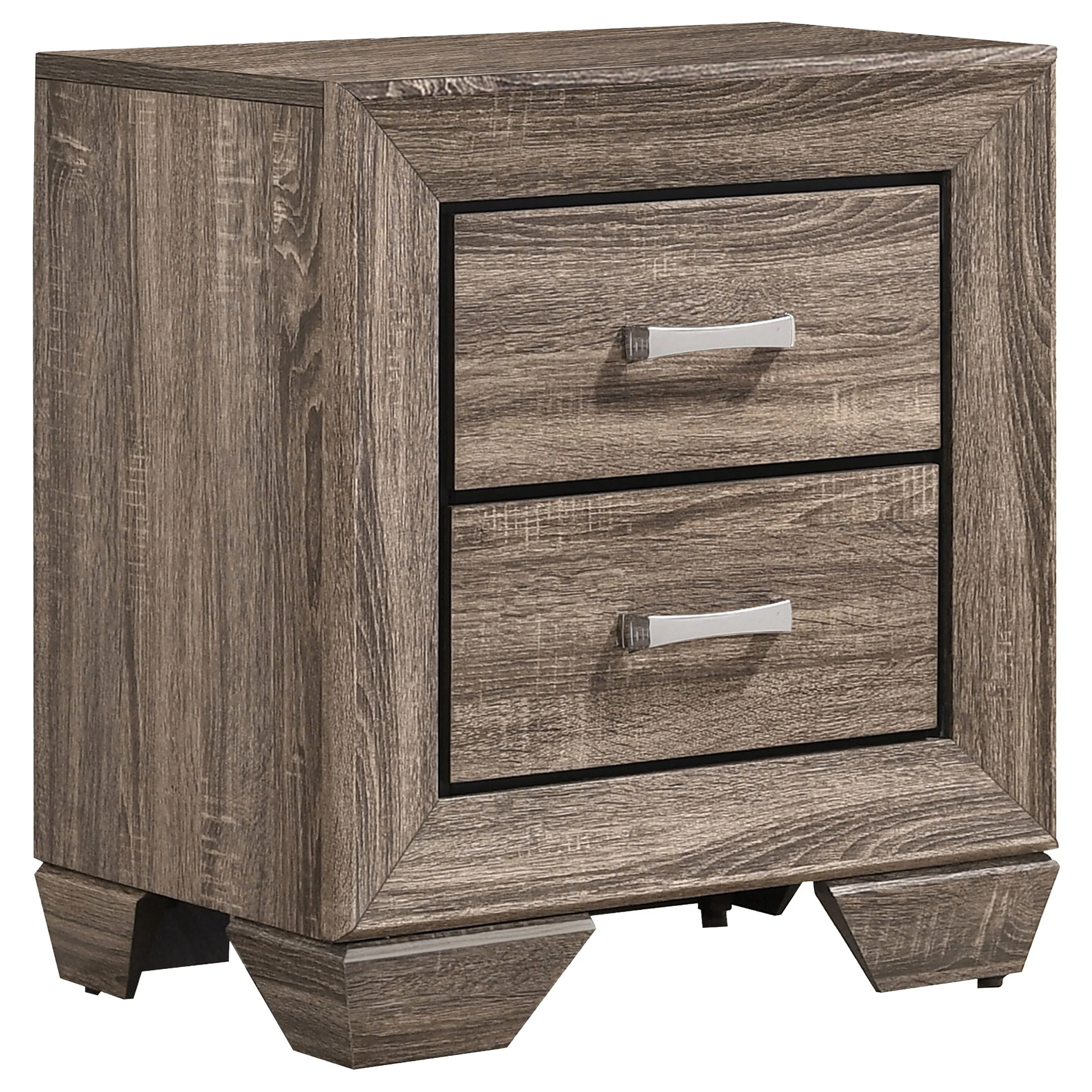 Product image 76