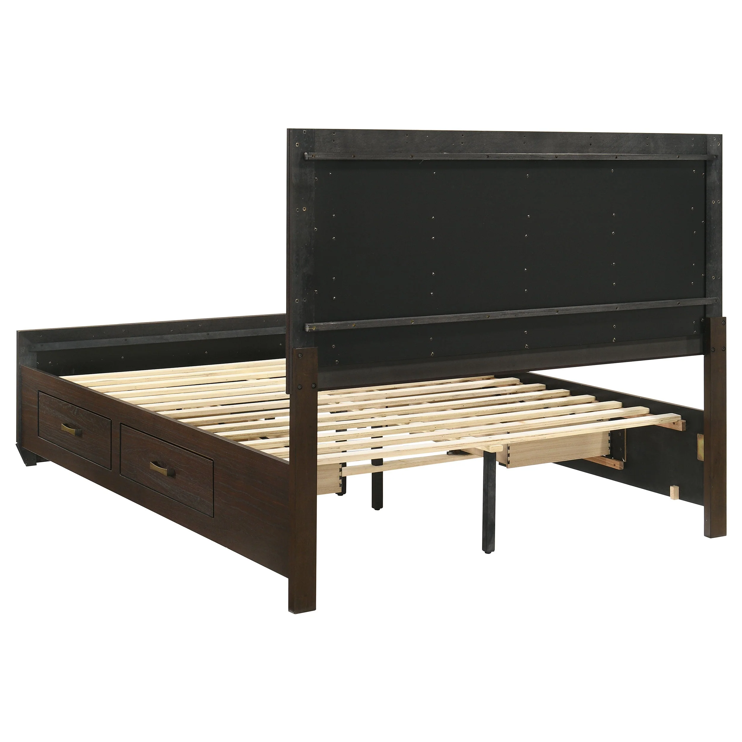 Product image 81