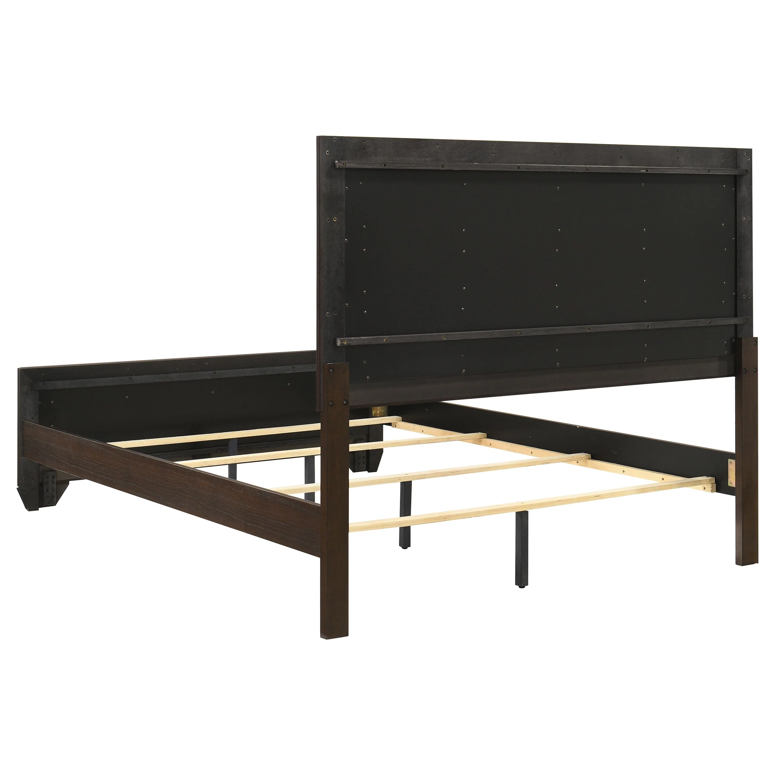 Product image 82