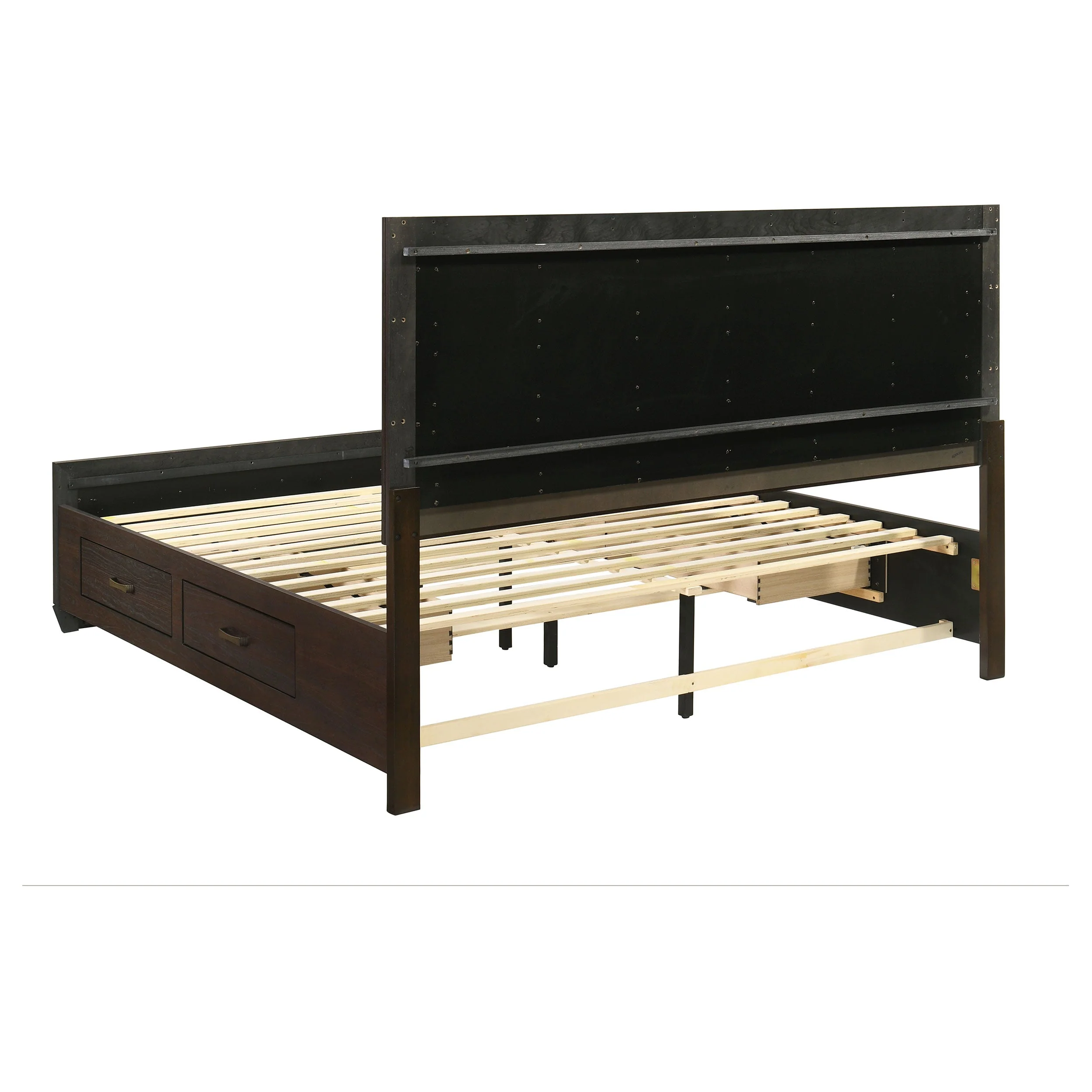Product image 89
