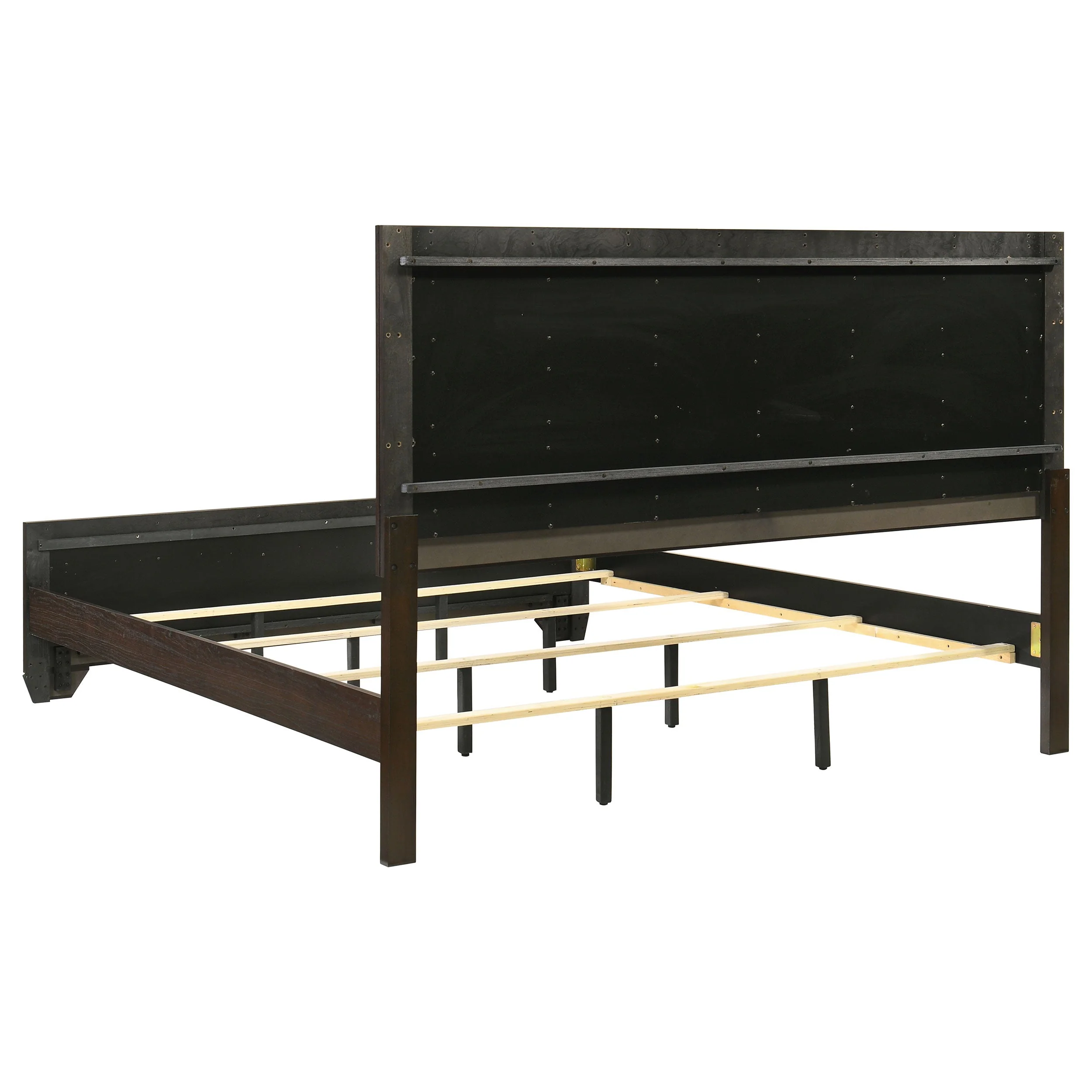Product image 90
