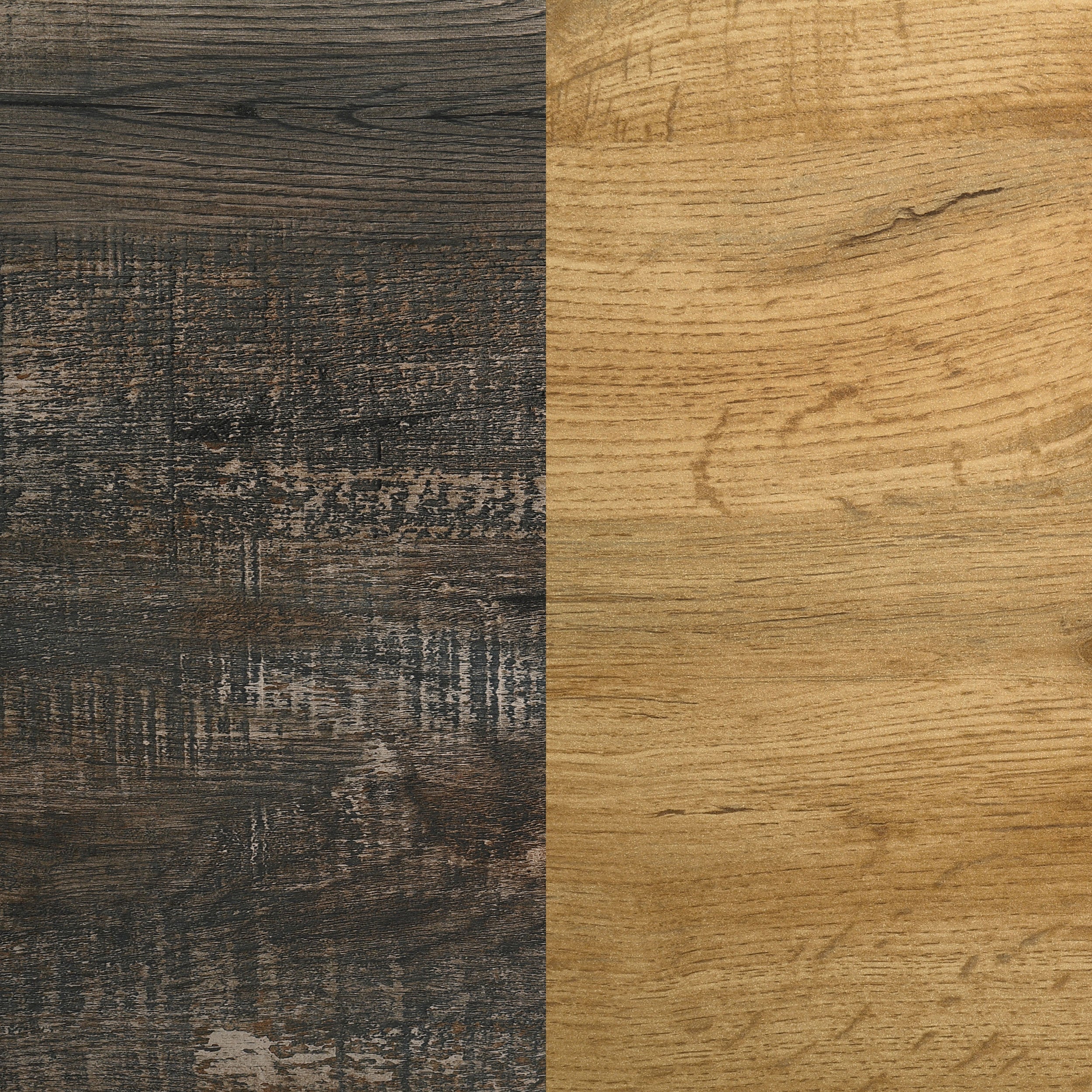 Product image 104