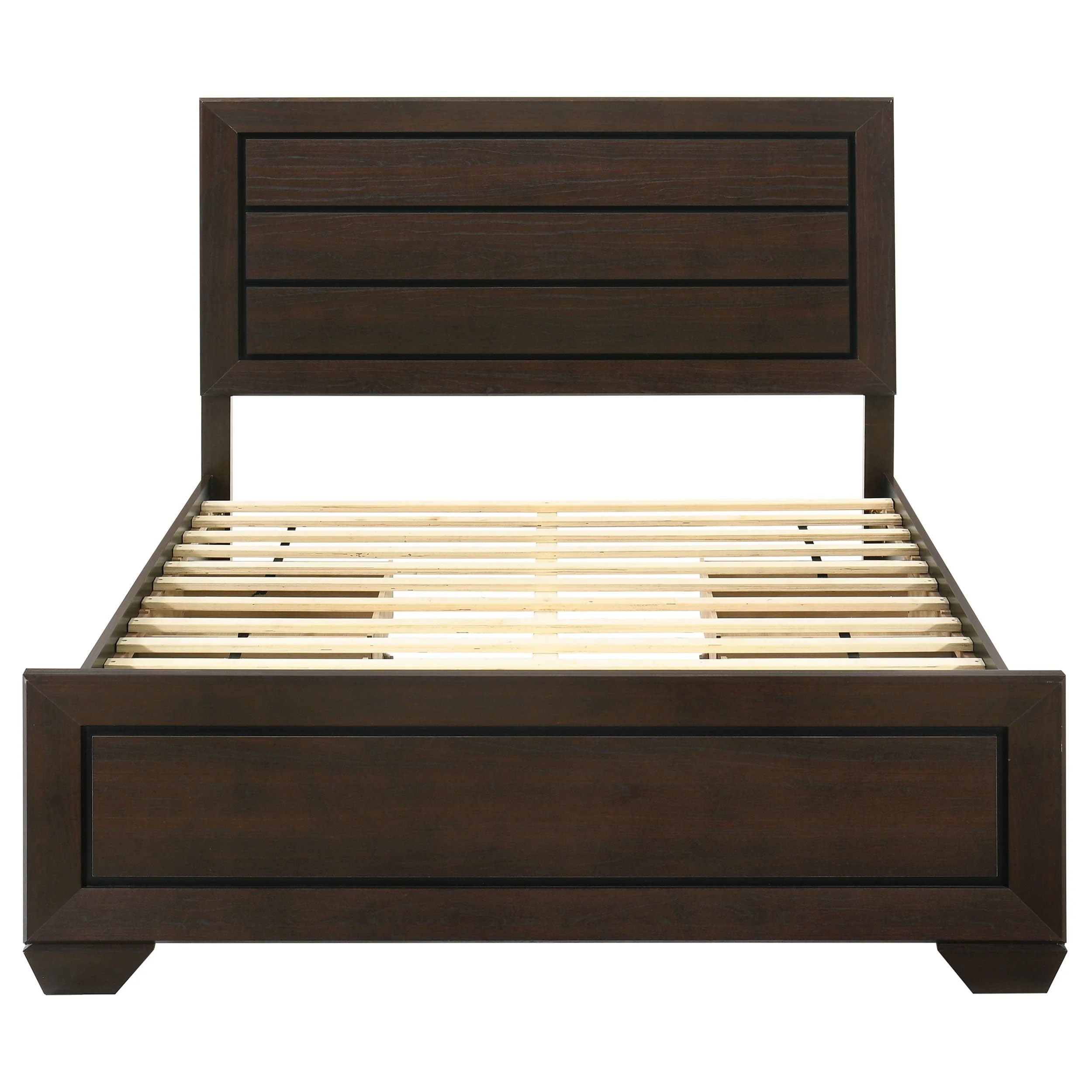 Product image 89