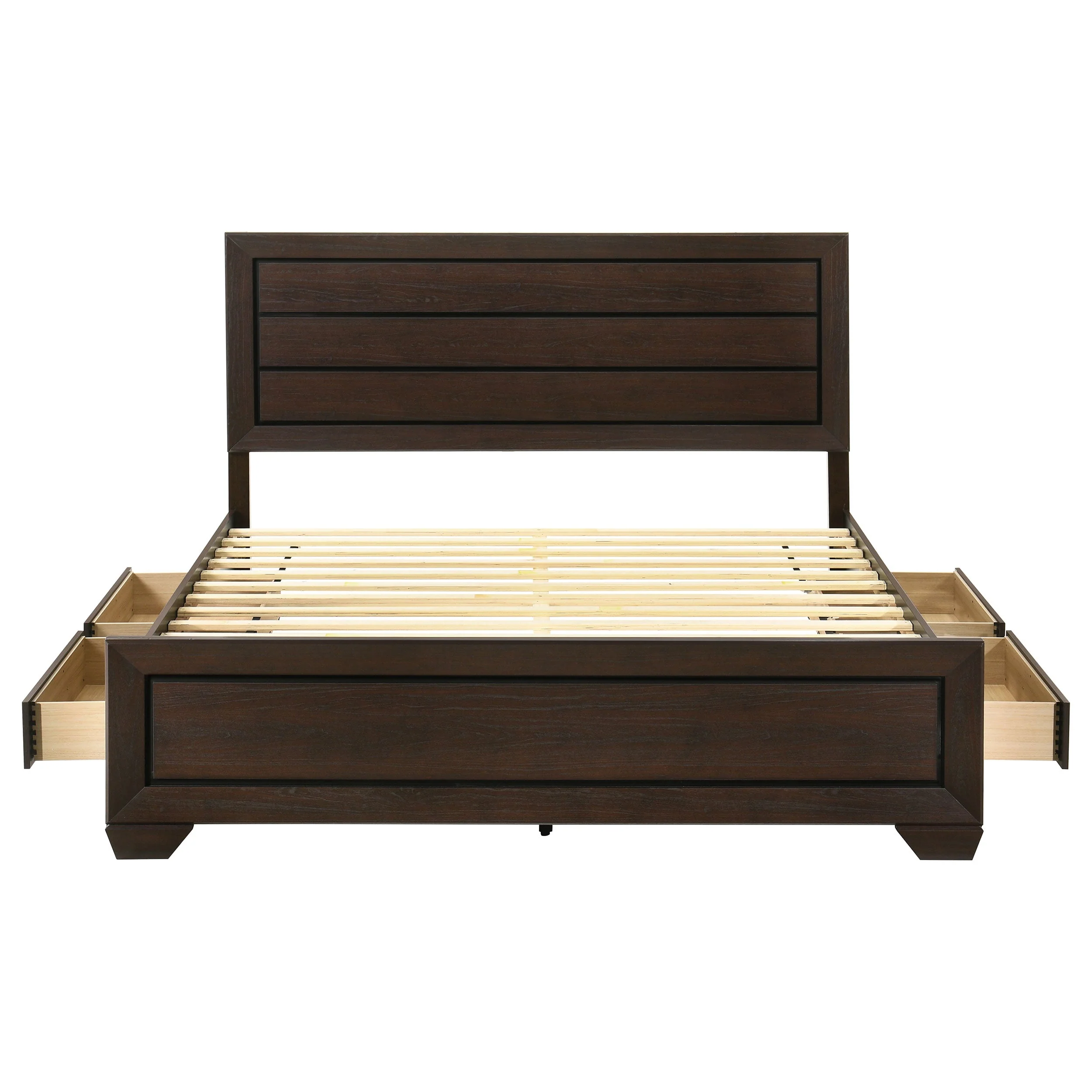 Product image 98