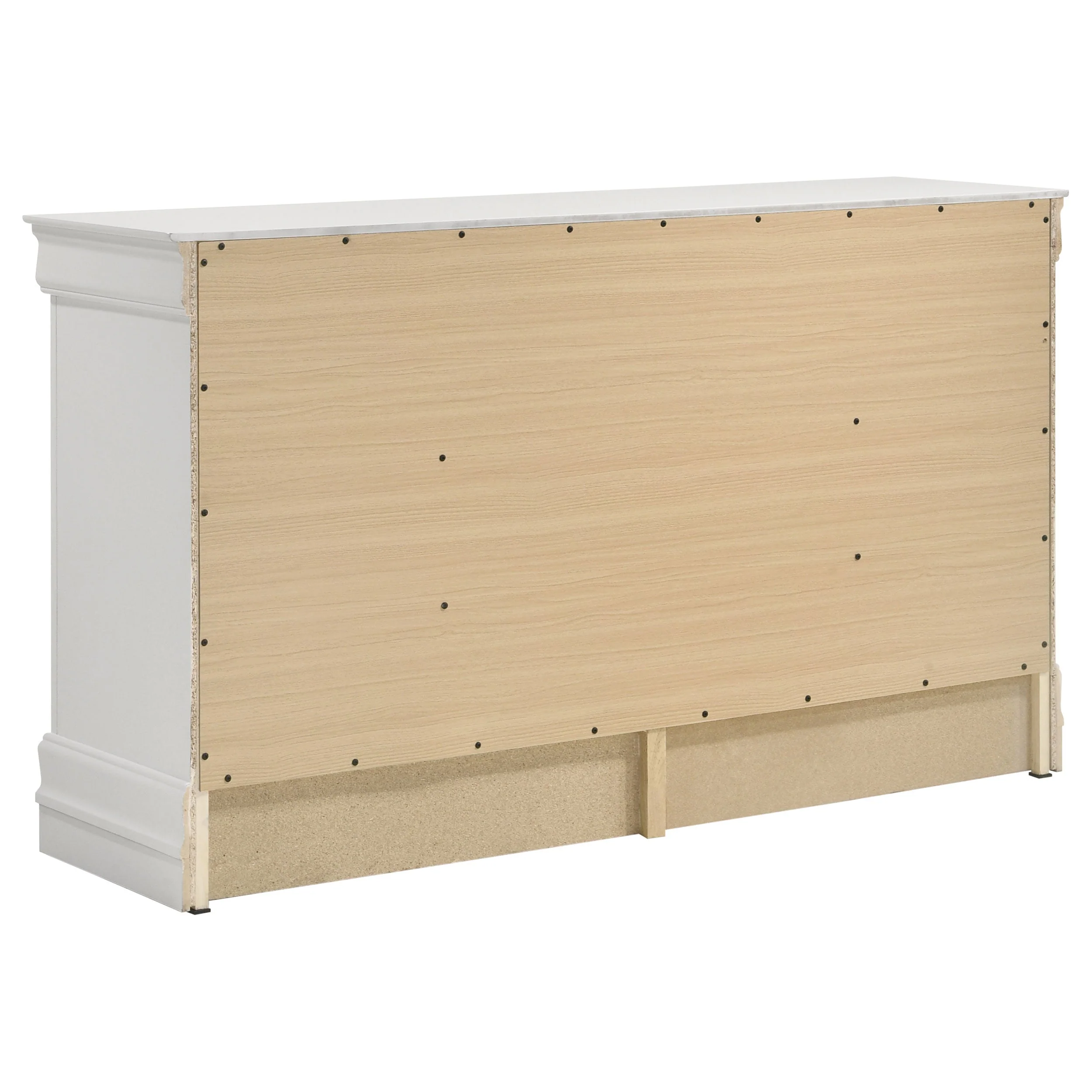 Product image 102