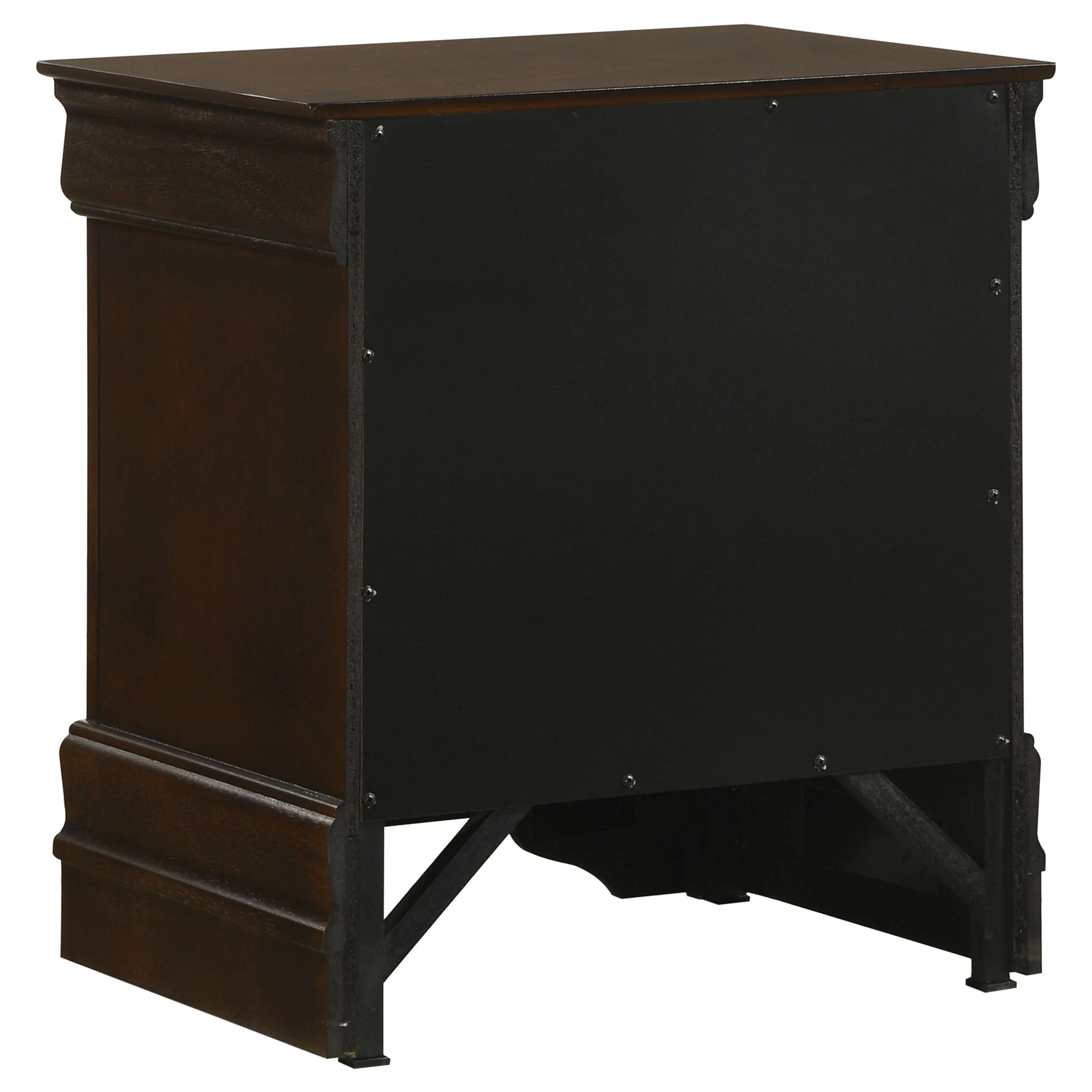 Product image 103