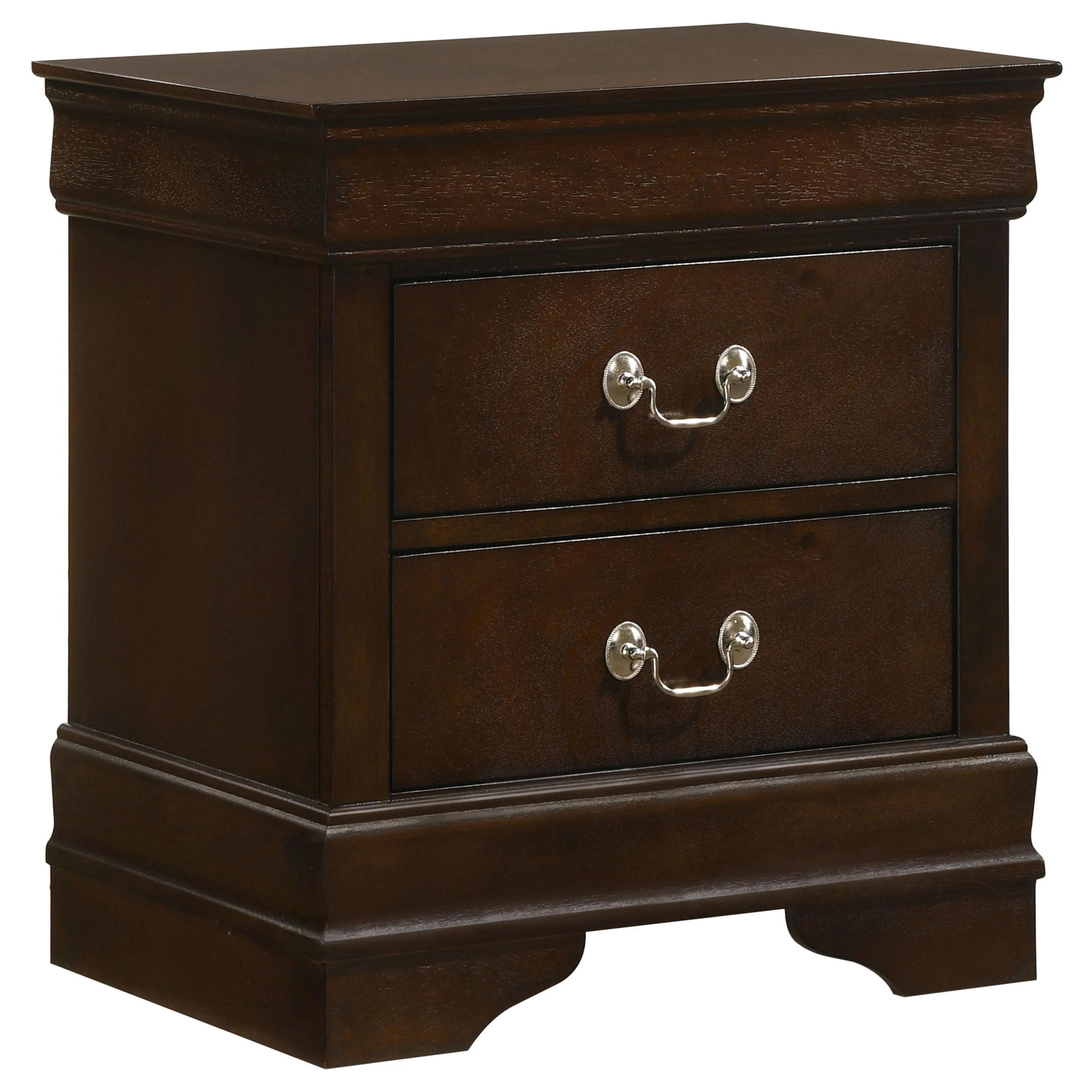 Product image 71