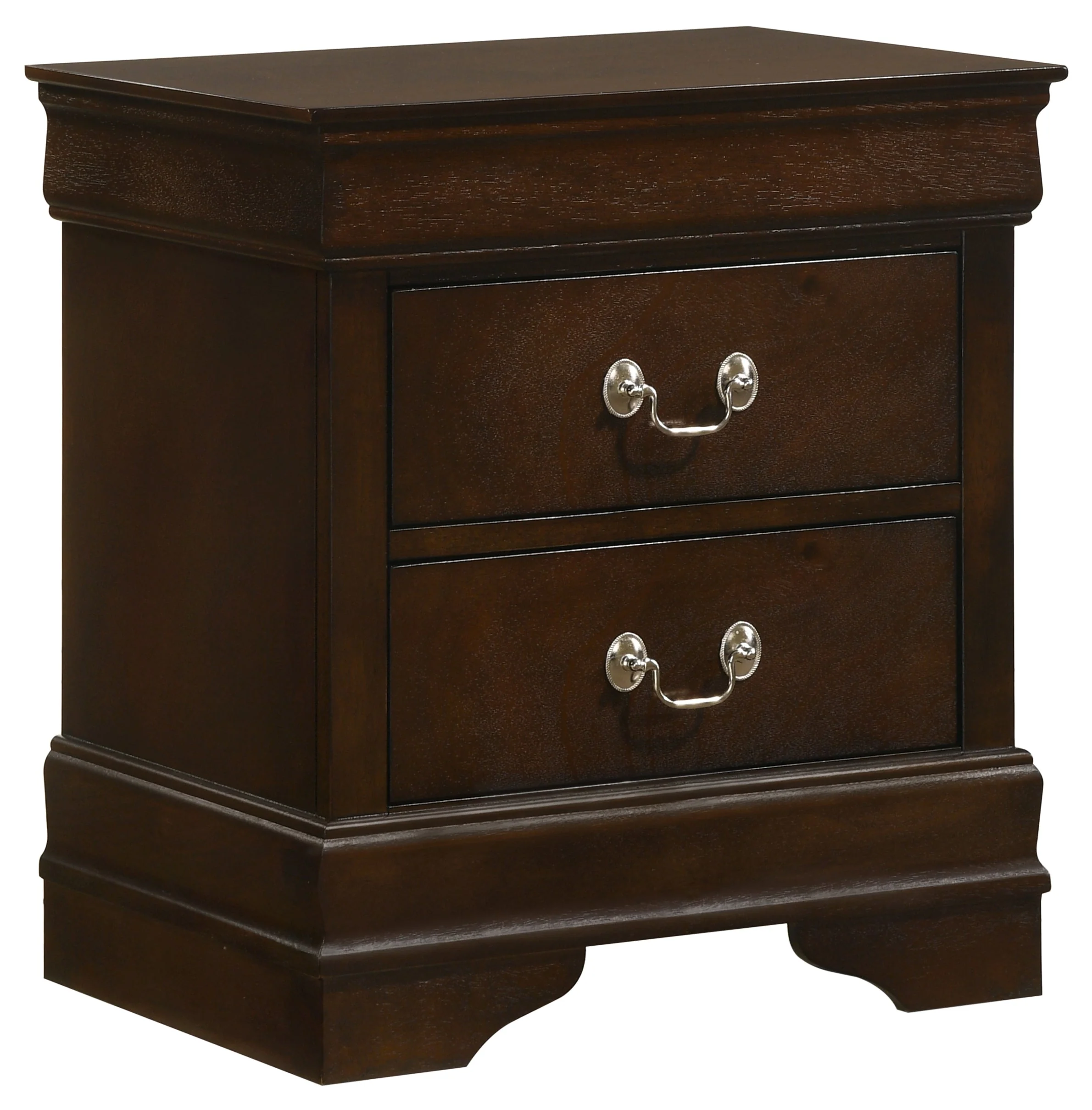 Product image 73
