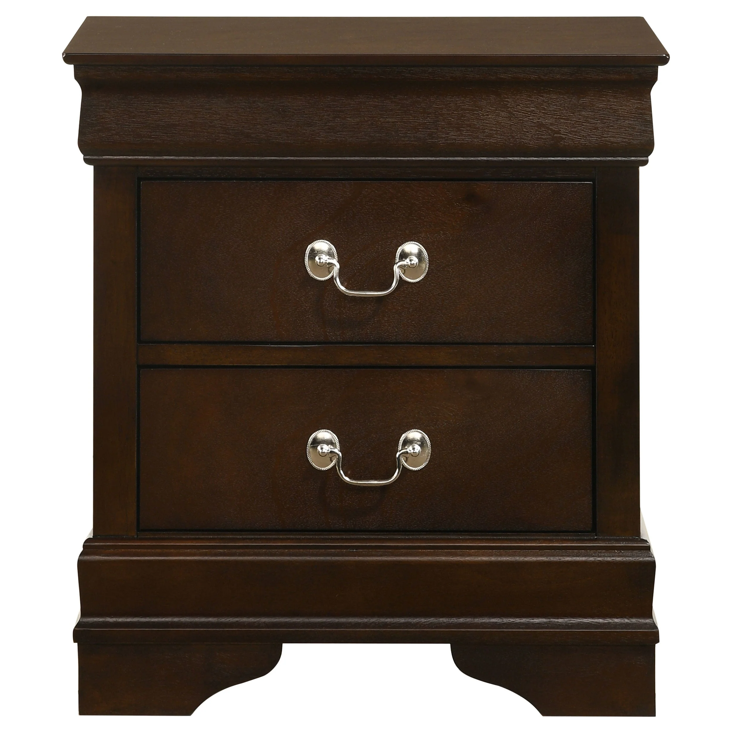 Product image 83