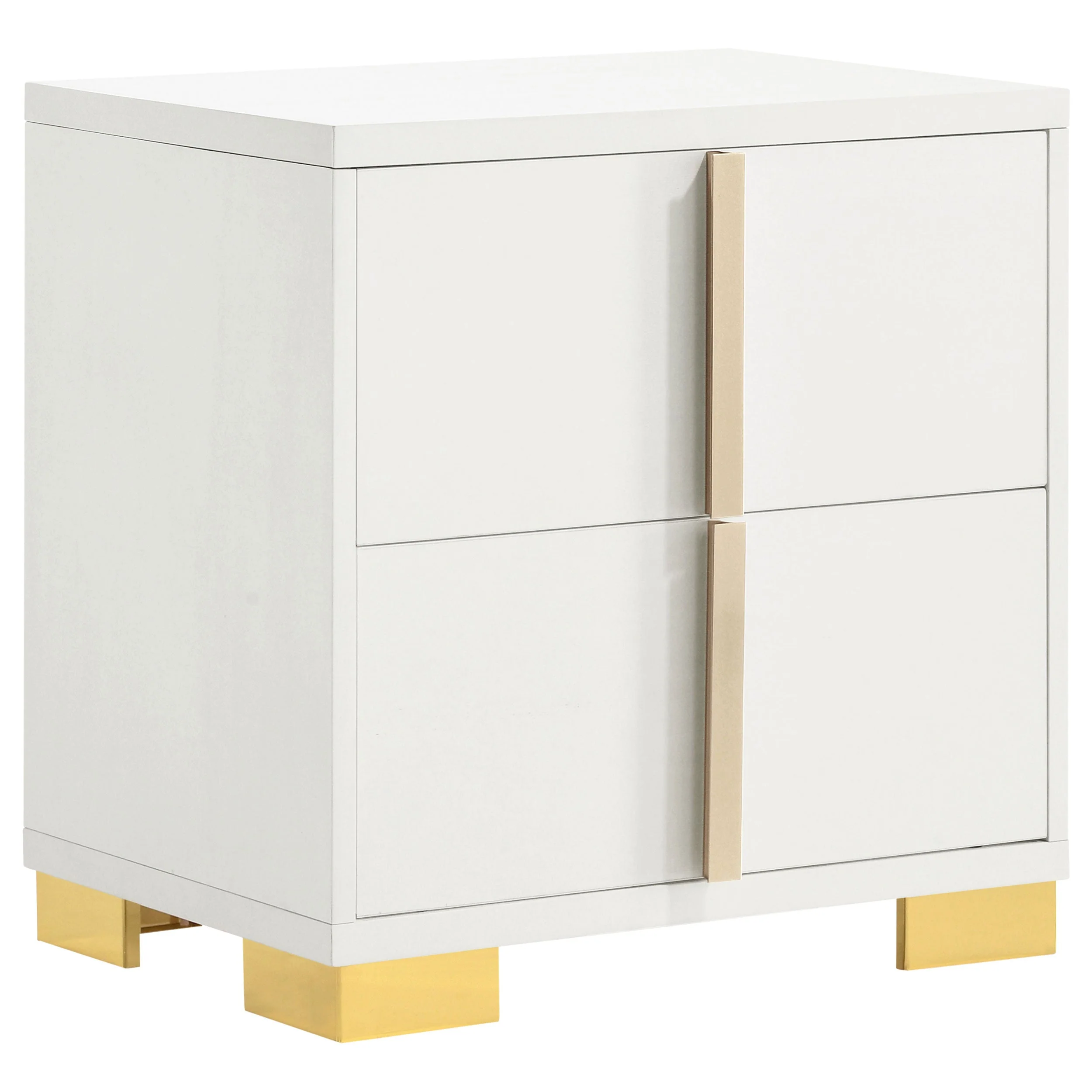 Product image 64
