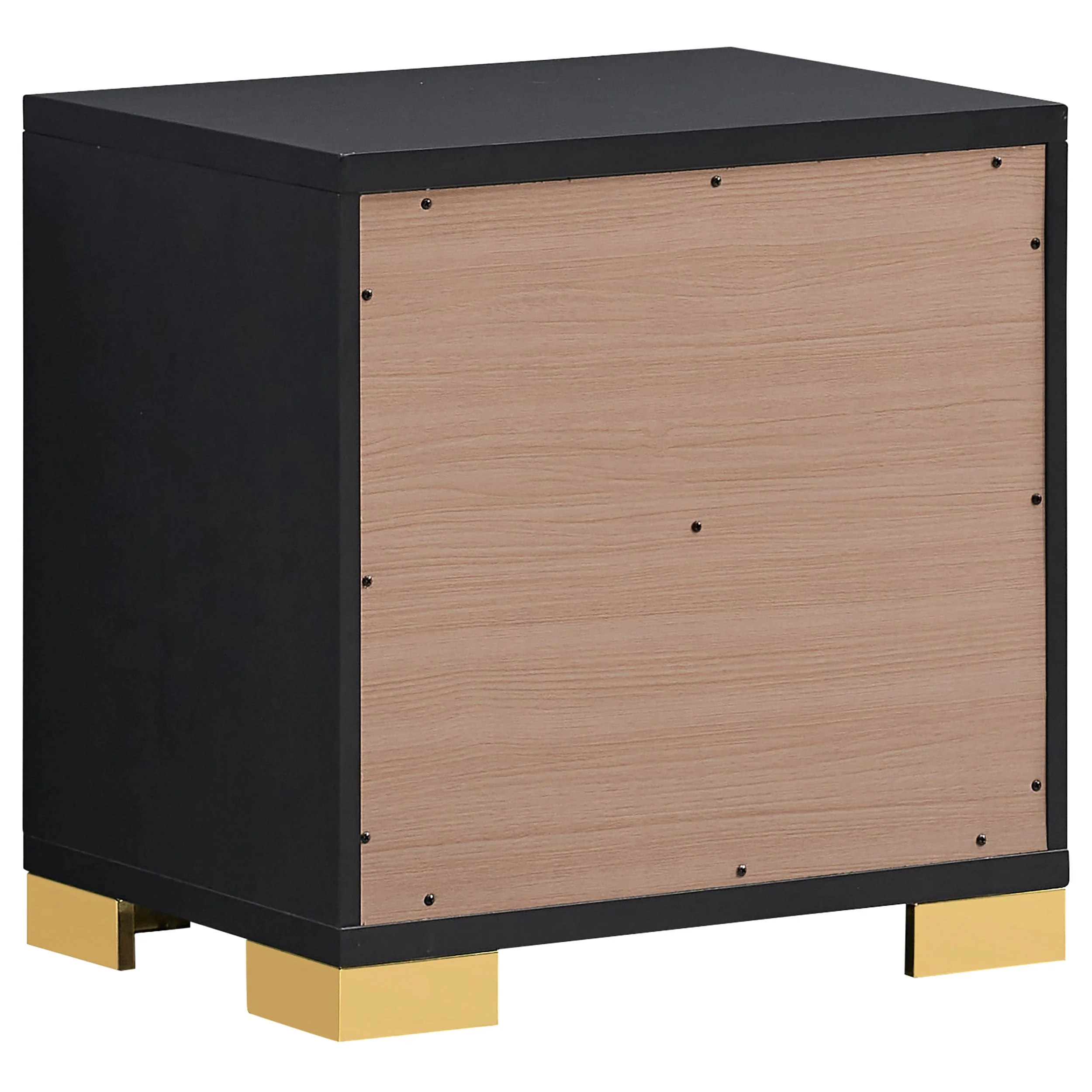Product image 71
