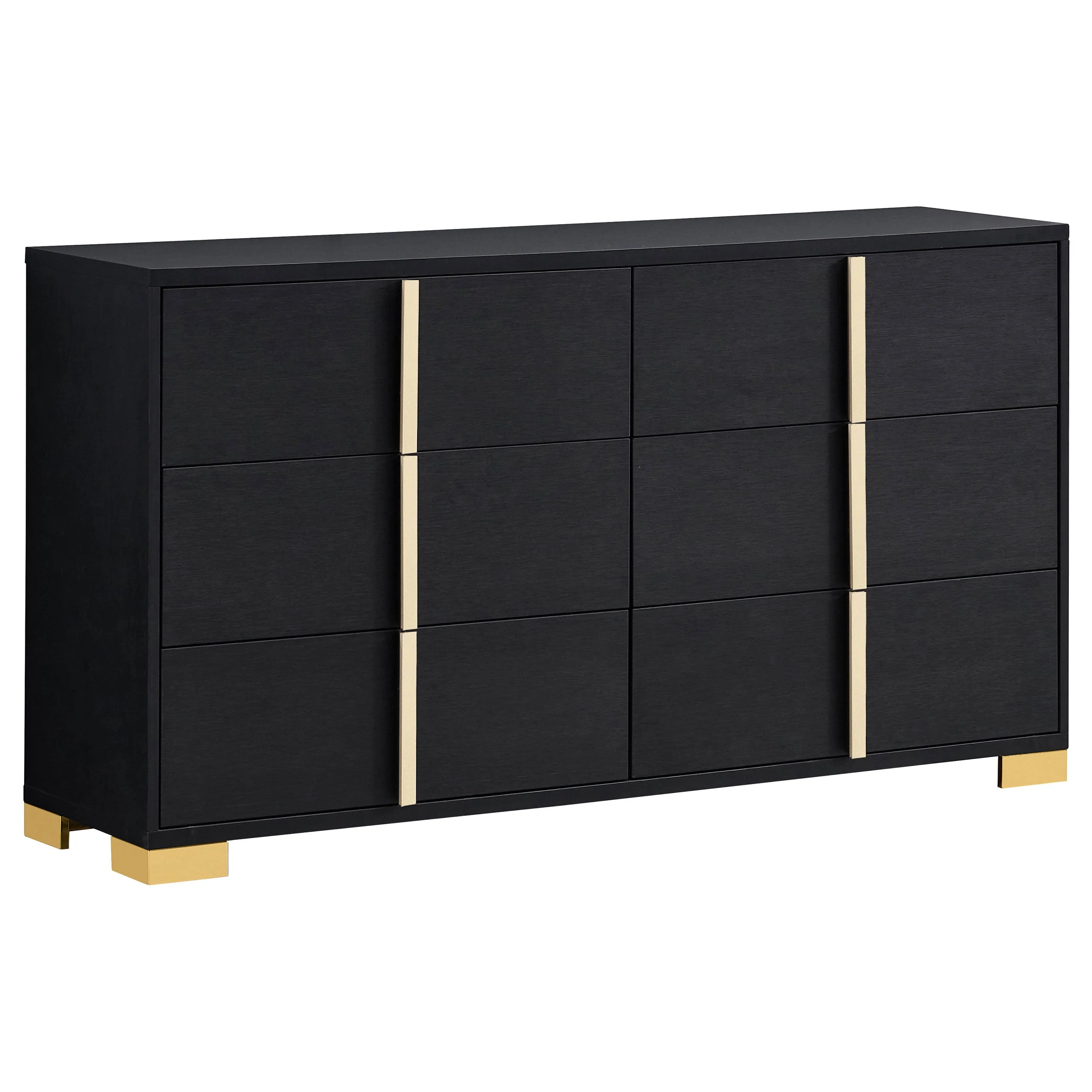 Product image 87