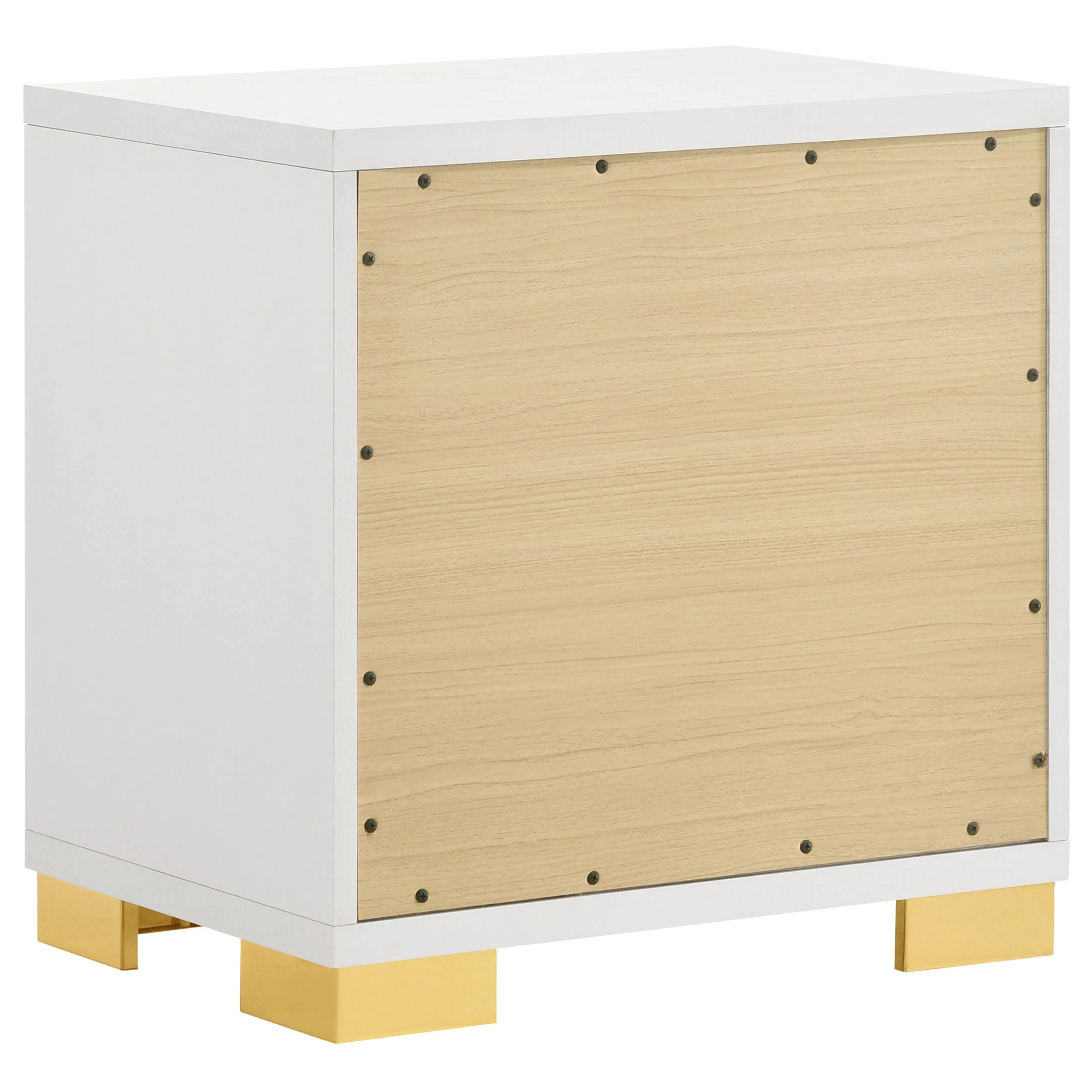 Product image 88