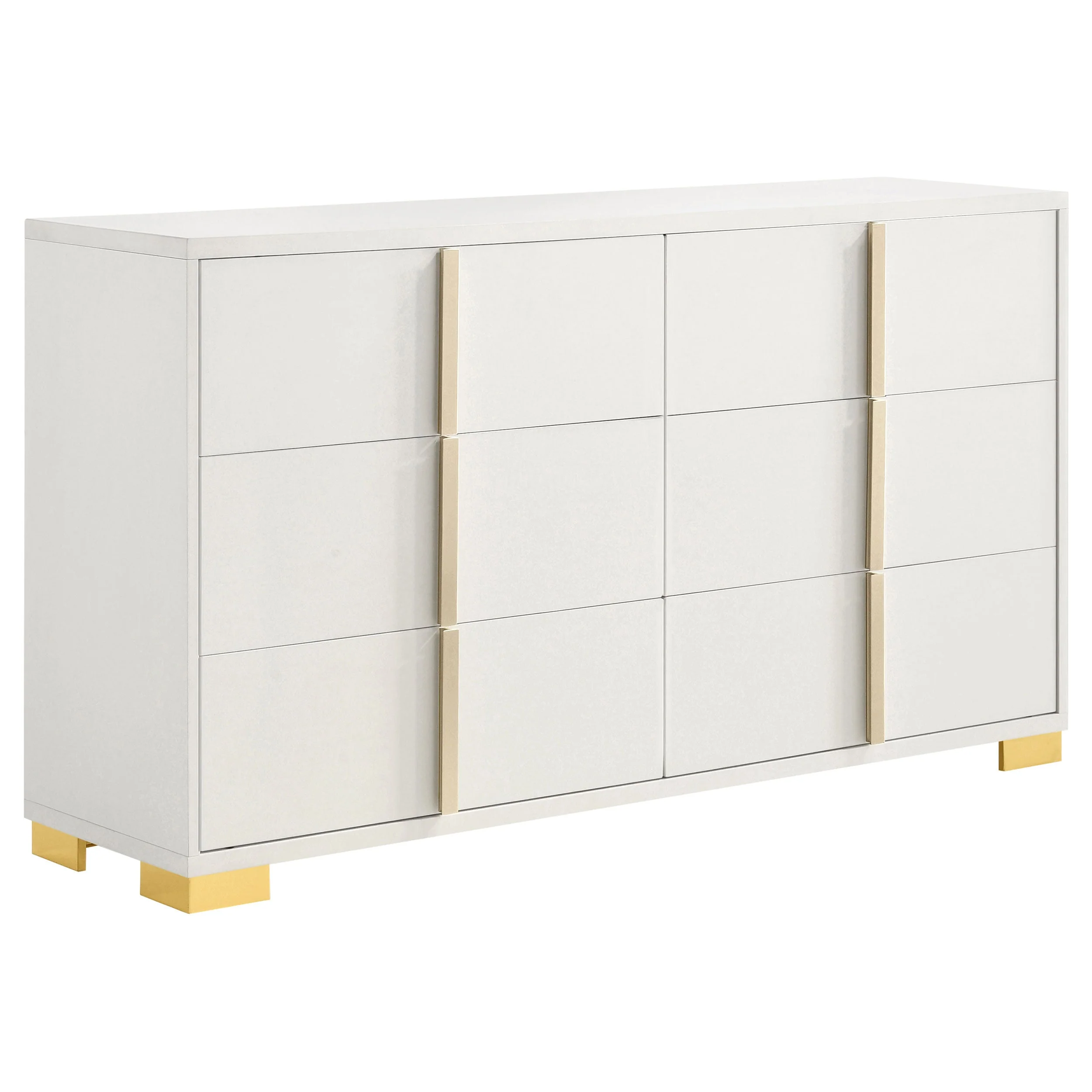 Product image 92