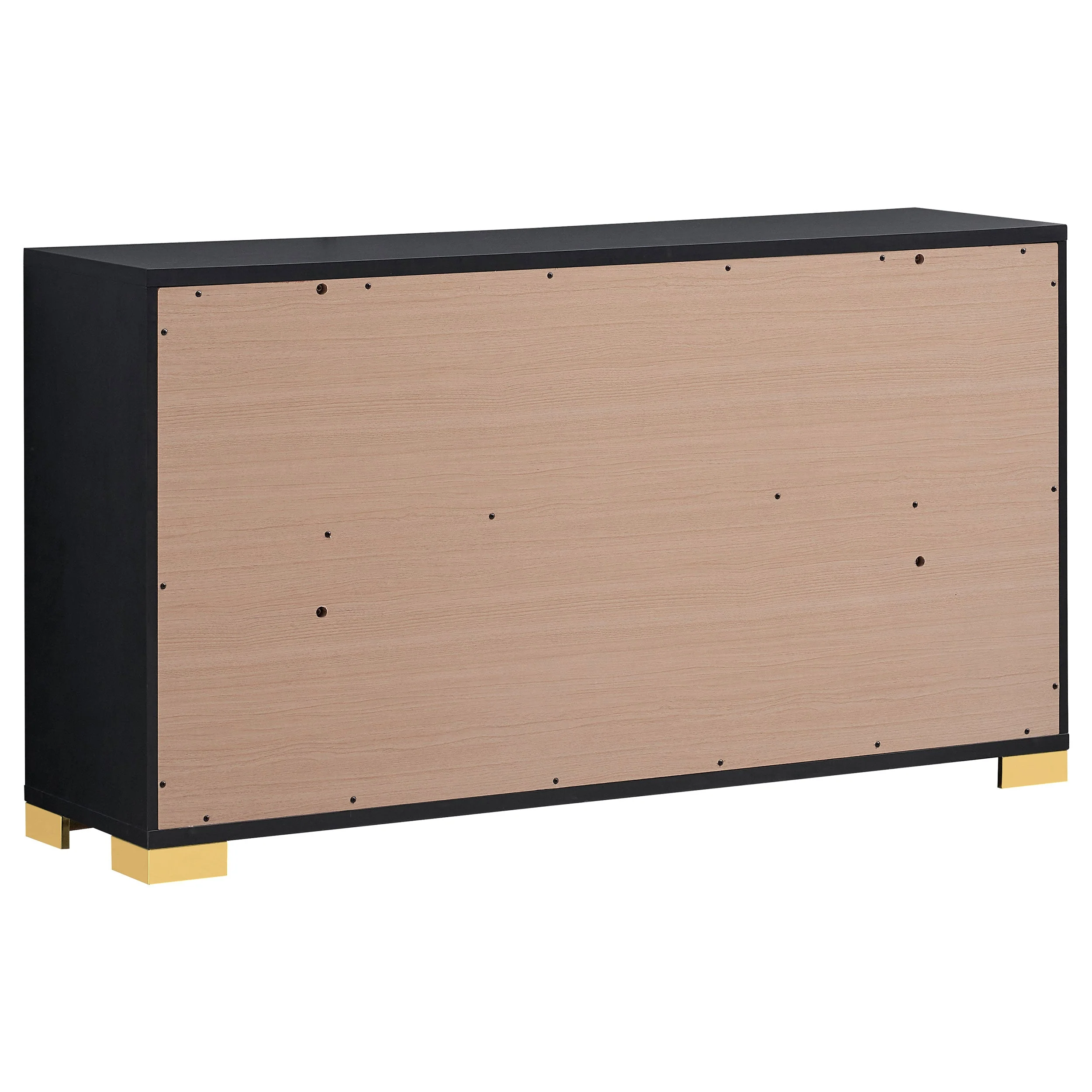 Product image 97