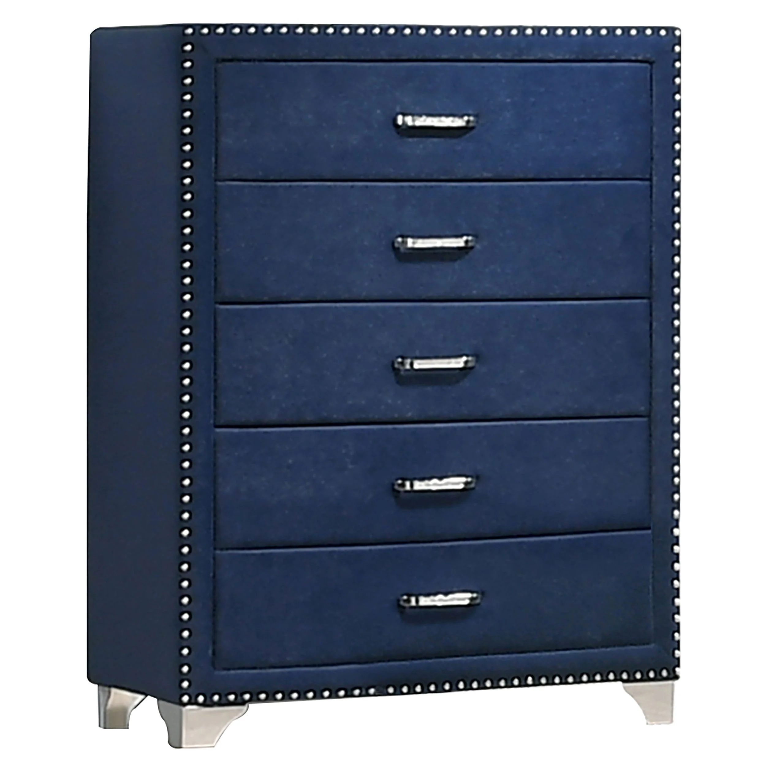Product image 84