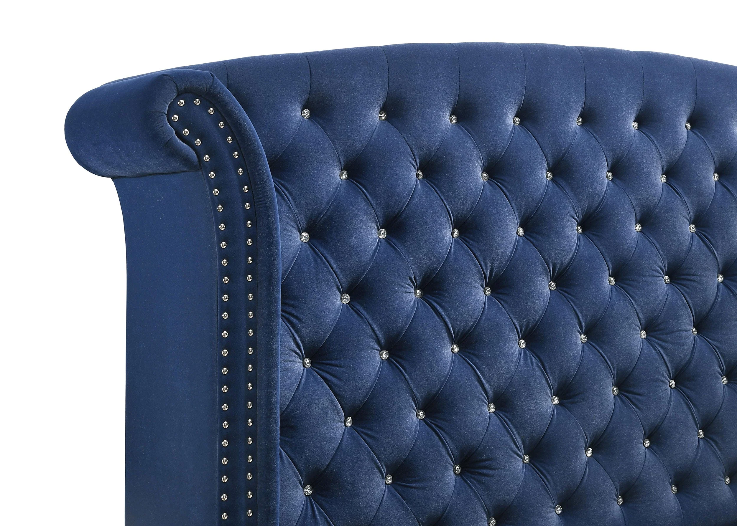 Product image 90