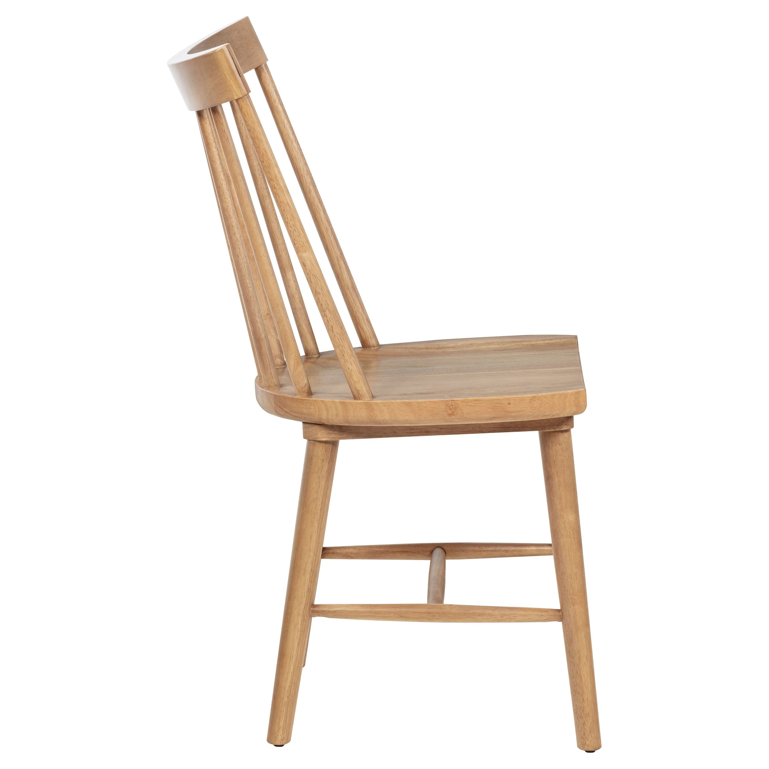 Product image 80