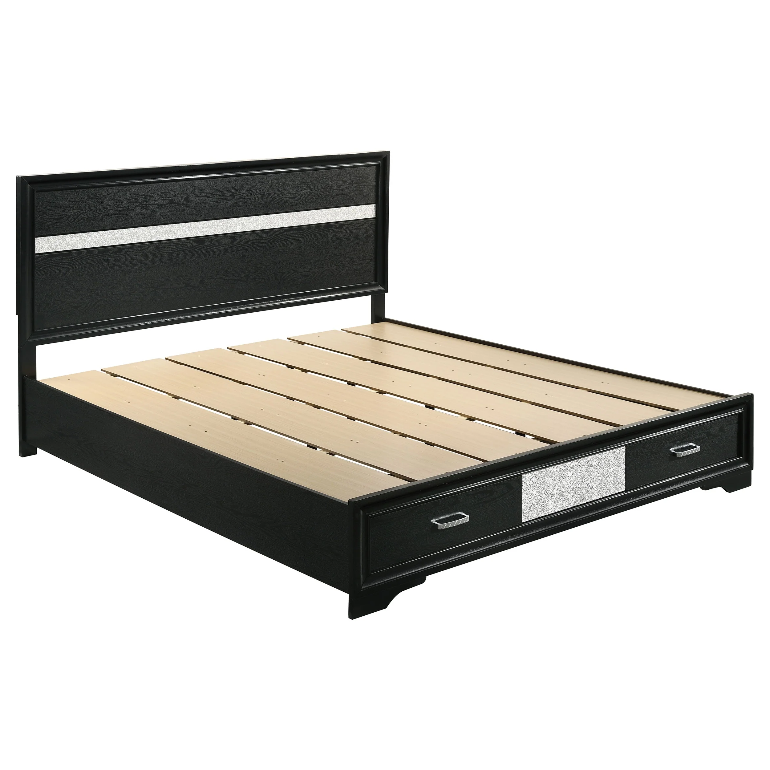 Product image 102