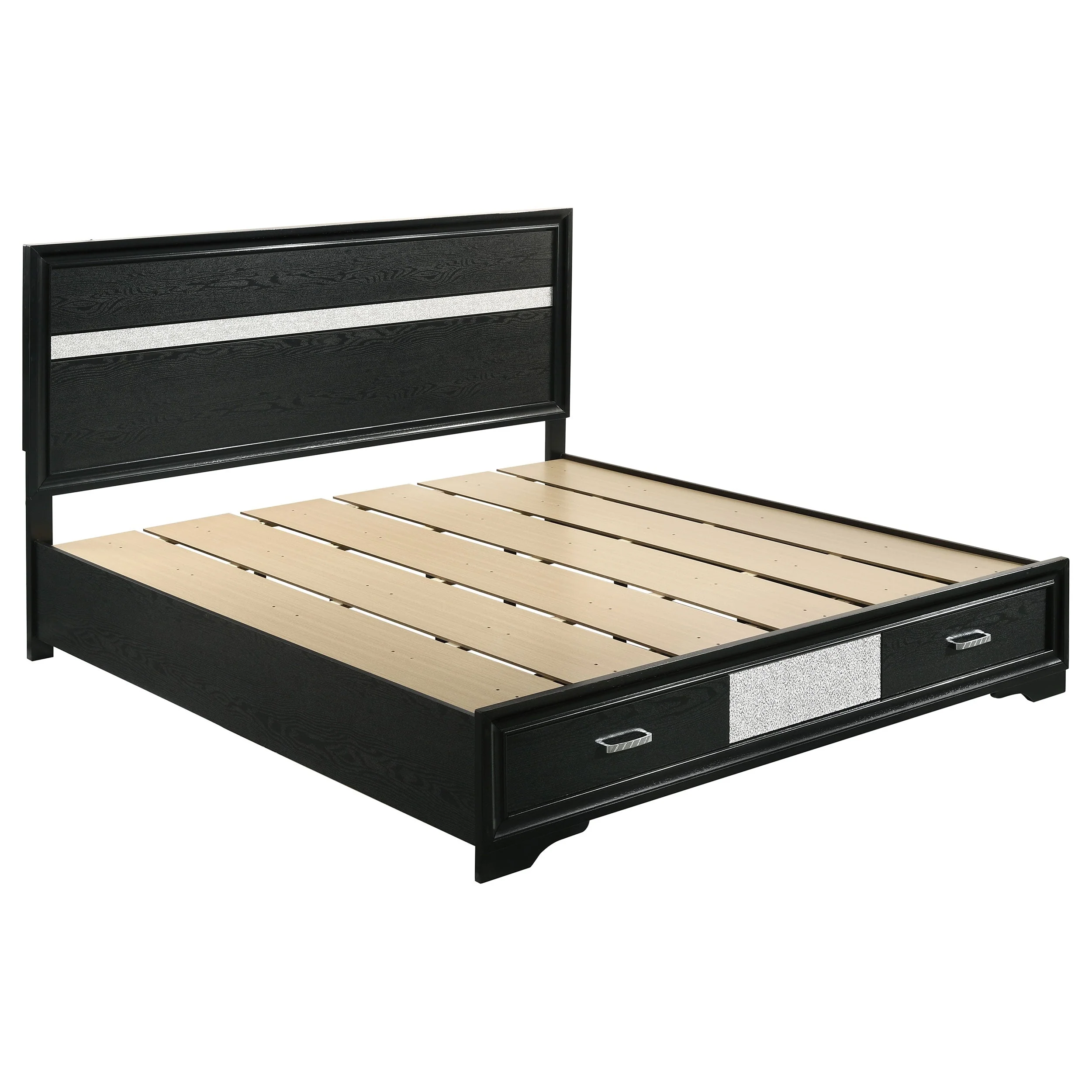 Product image 106