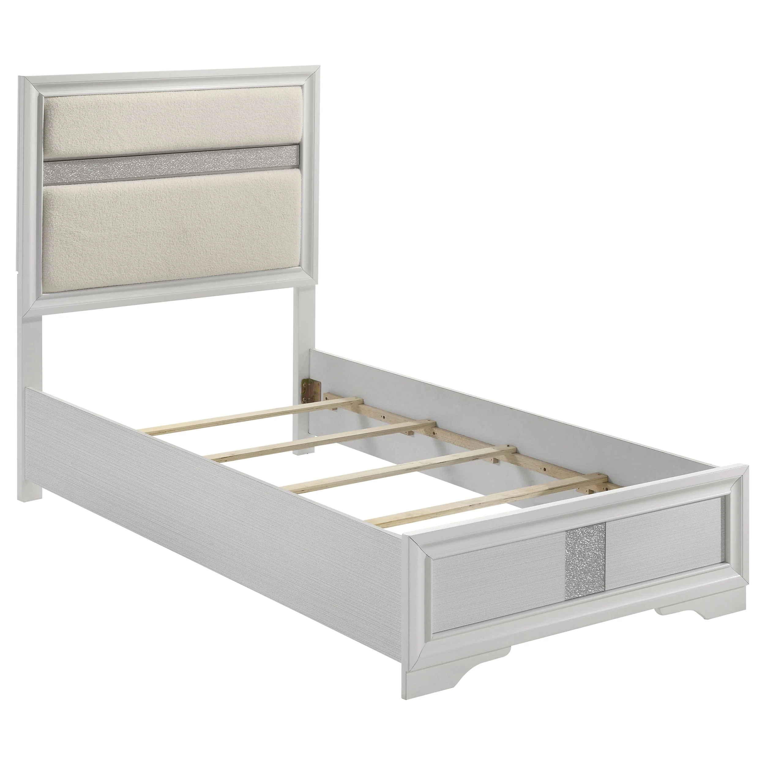 Product image 119