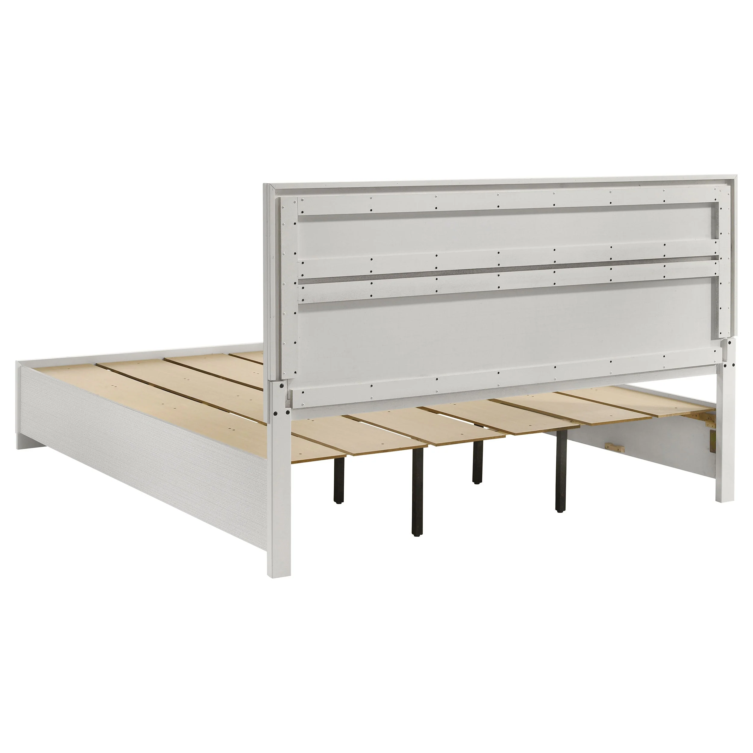 Product image 124