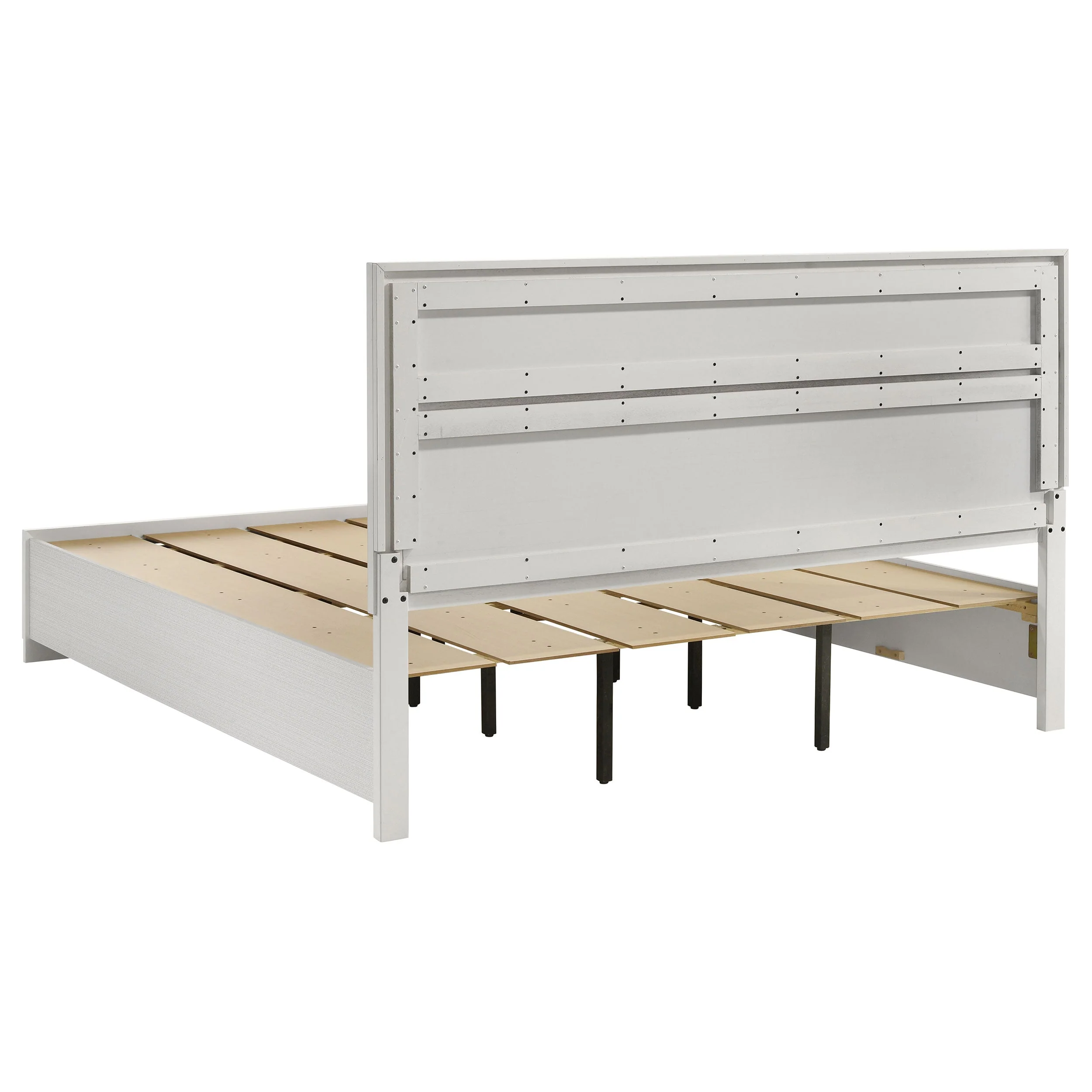 Product image 128