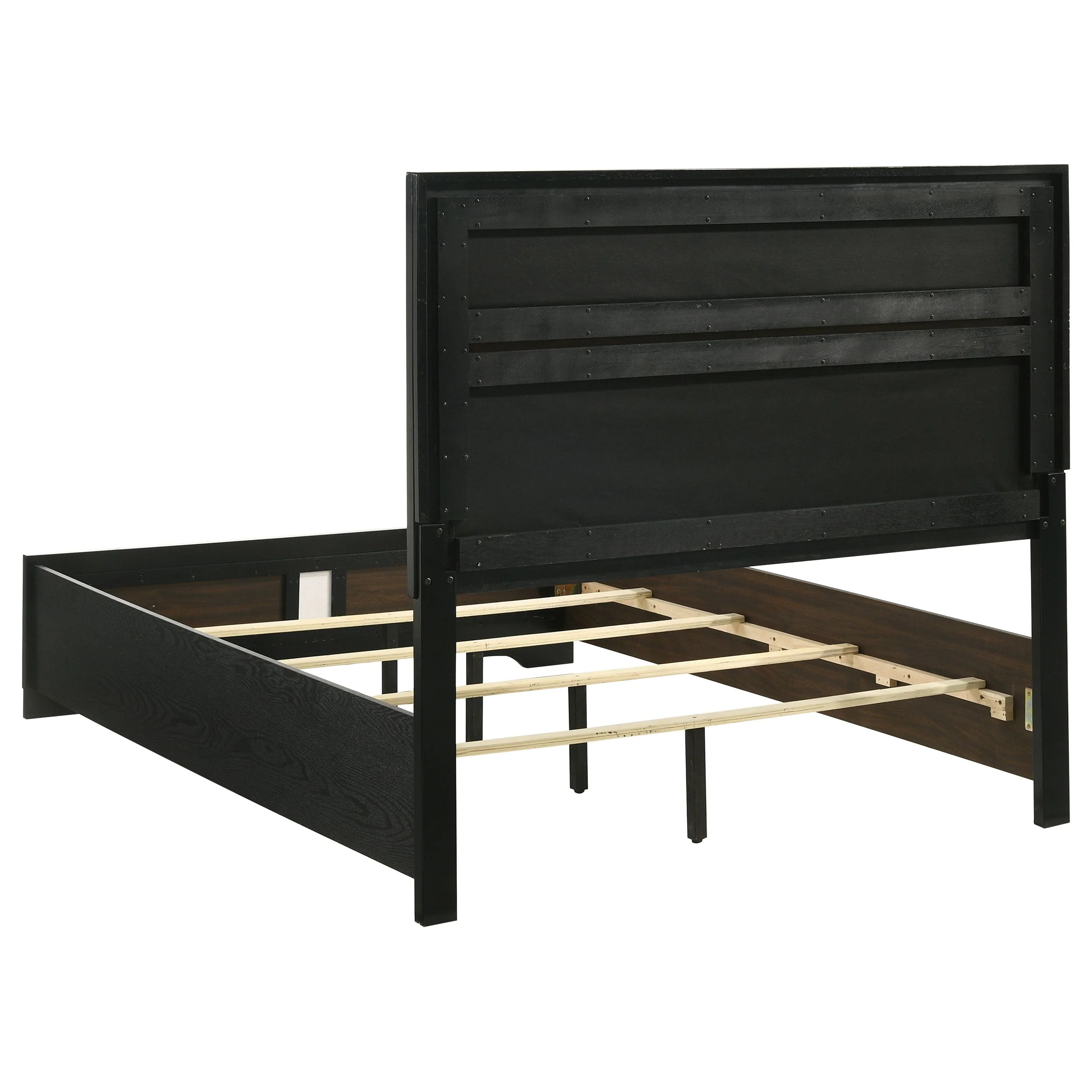 Product image 129