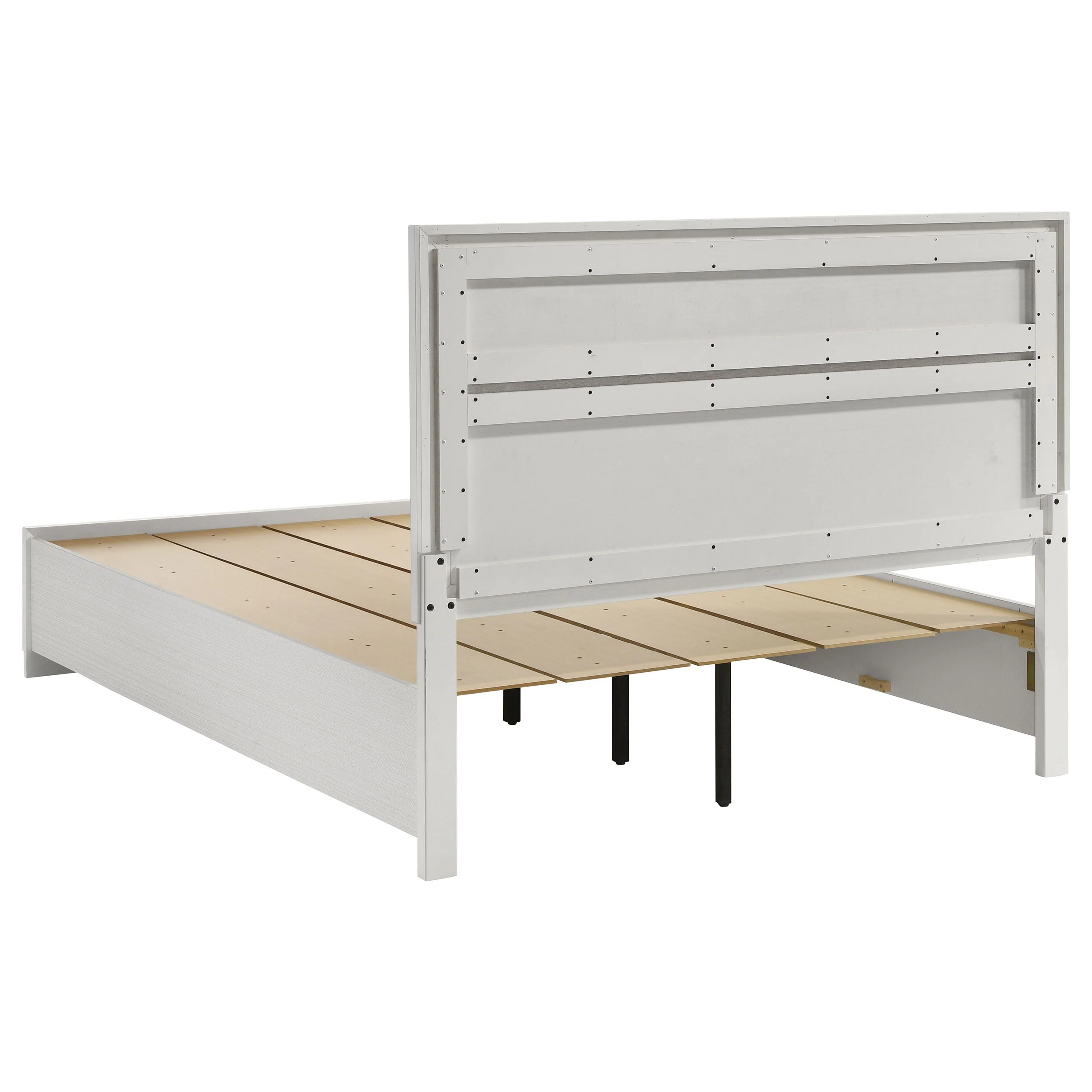 Product image 136