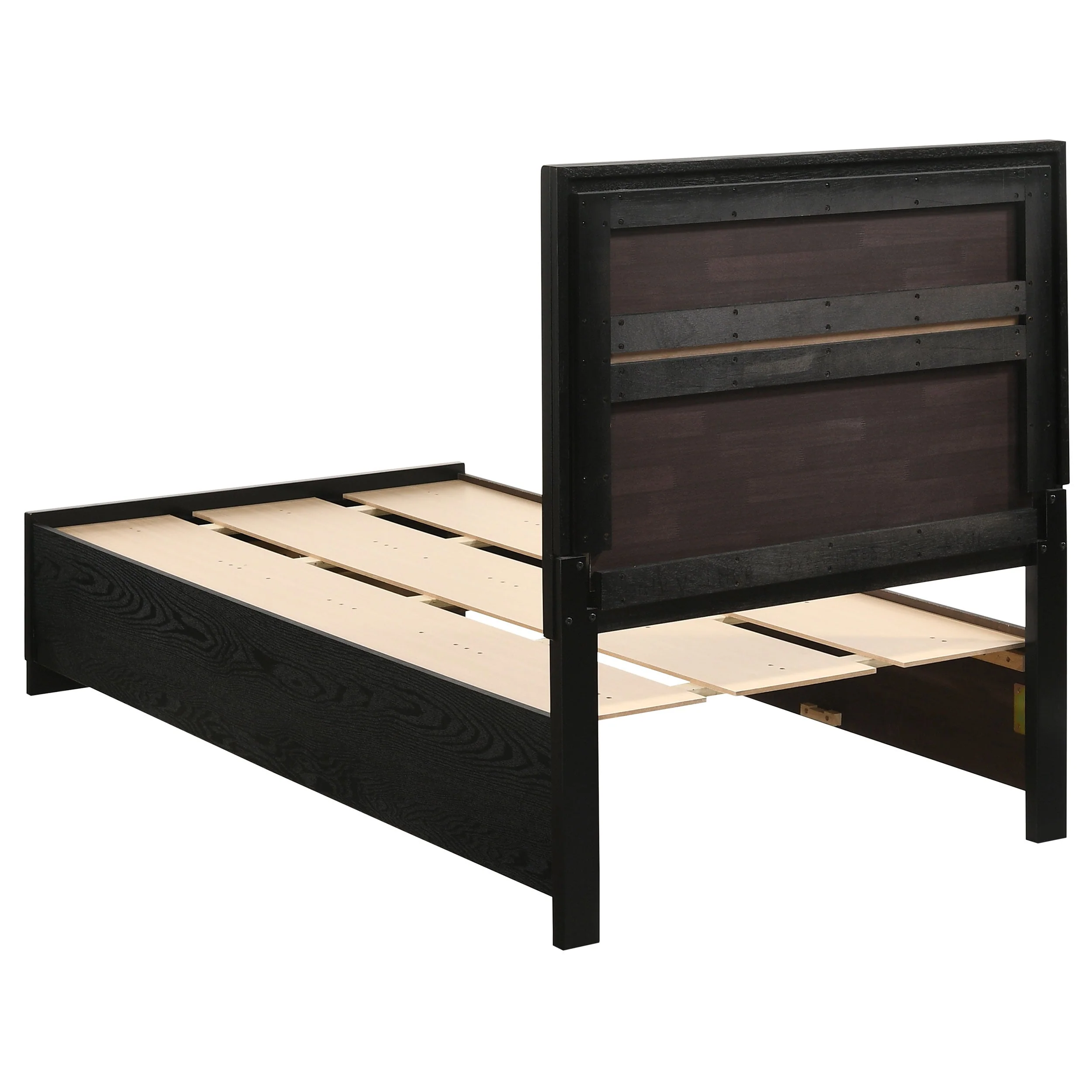 Product image 138