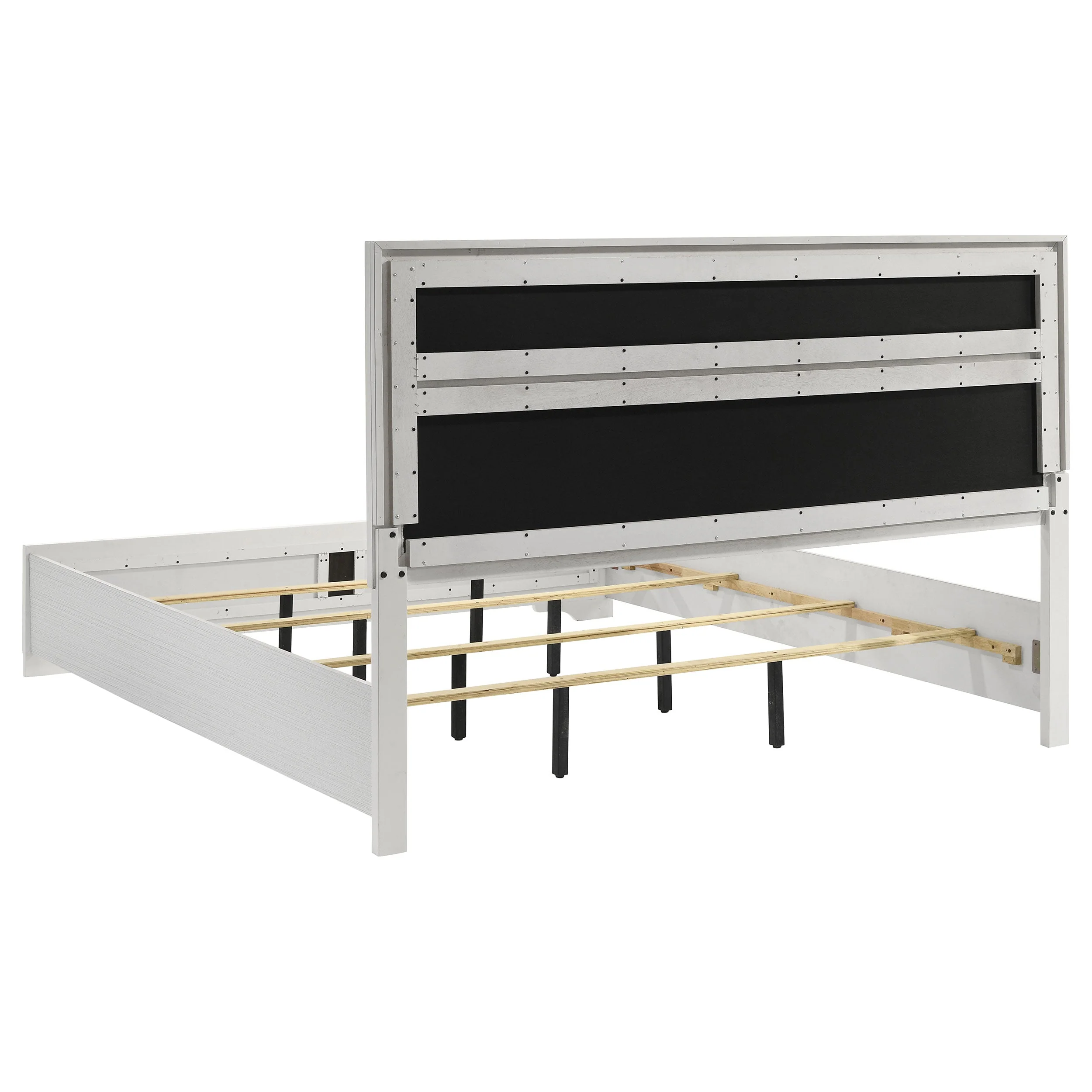 Product image 147