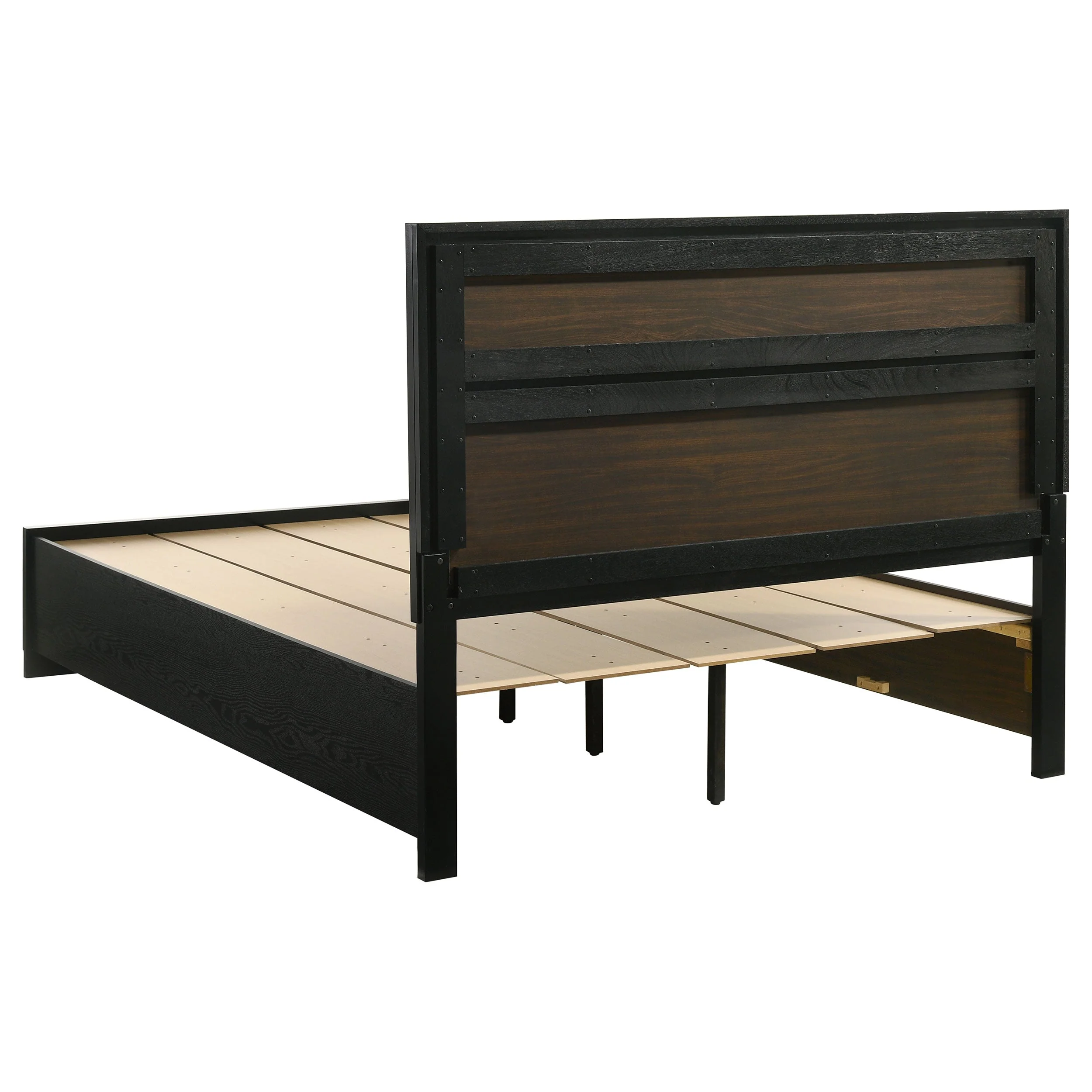 Product image 154