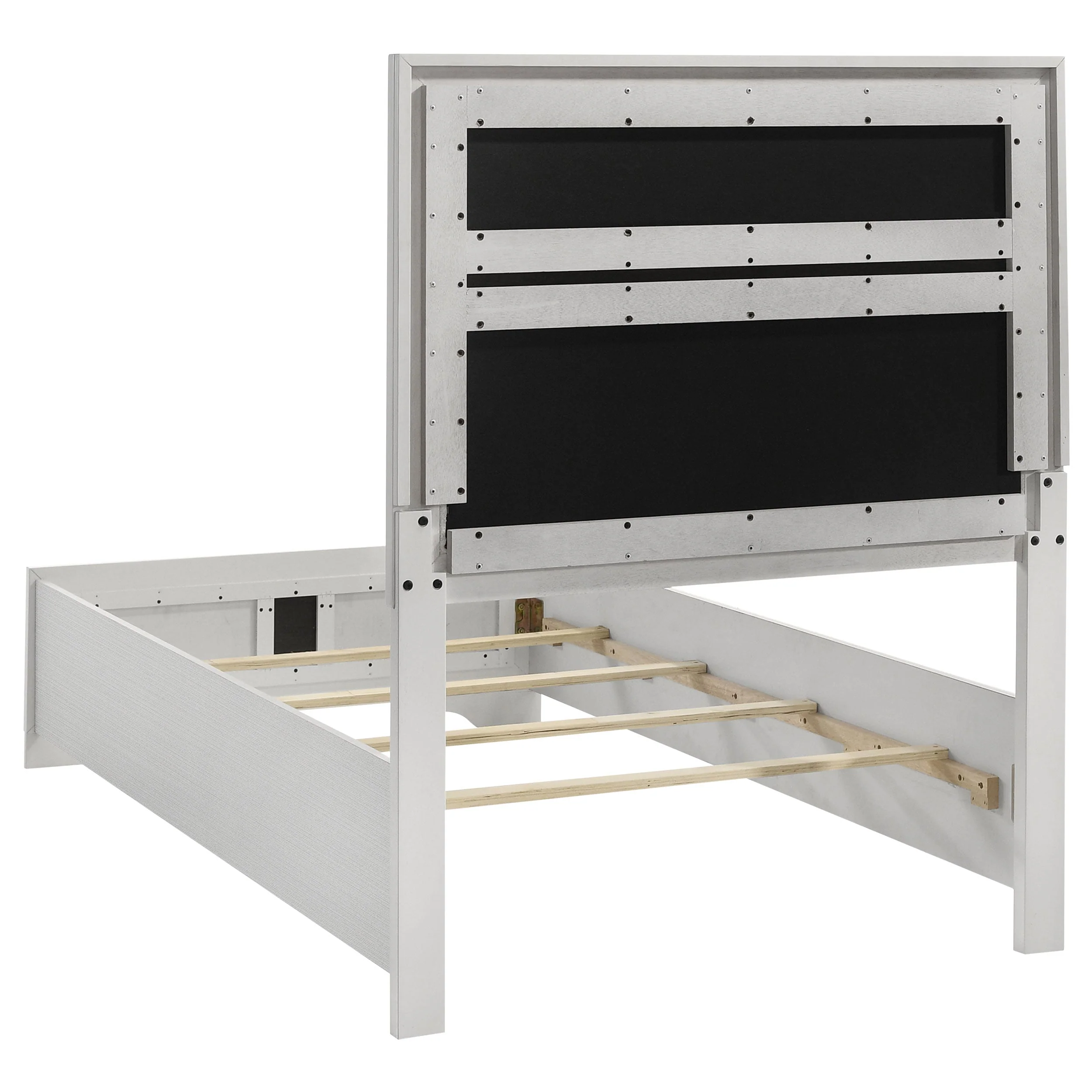 Product image 159